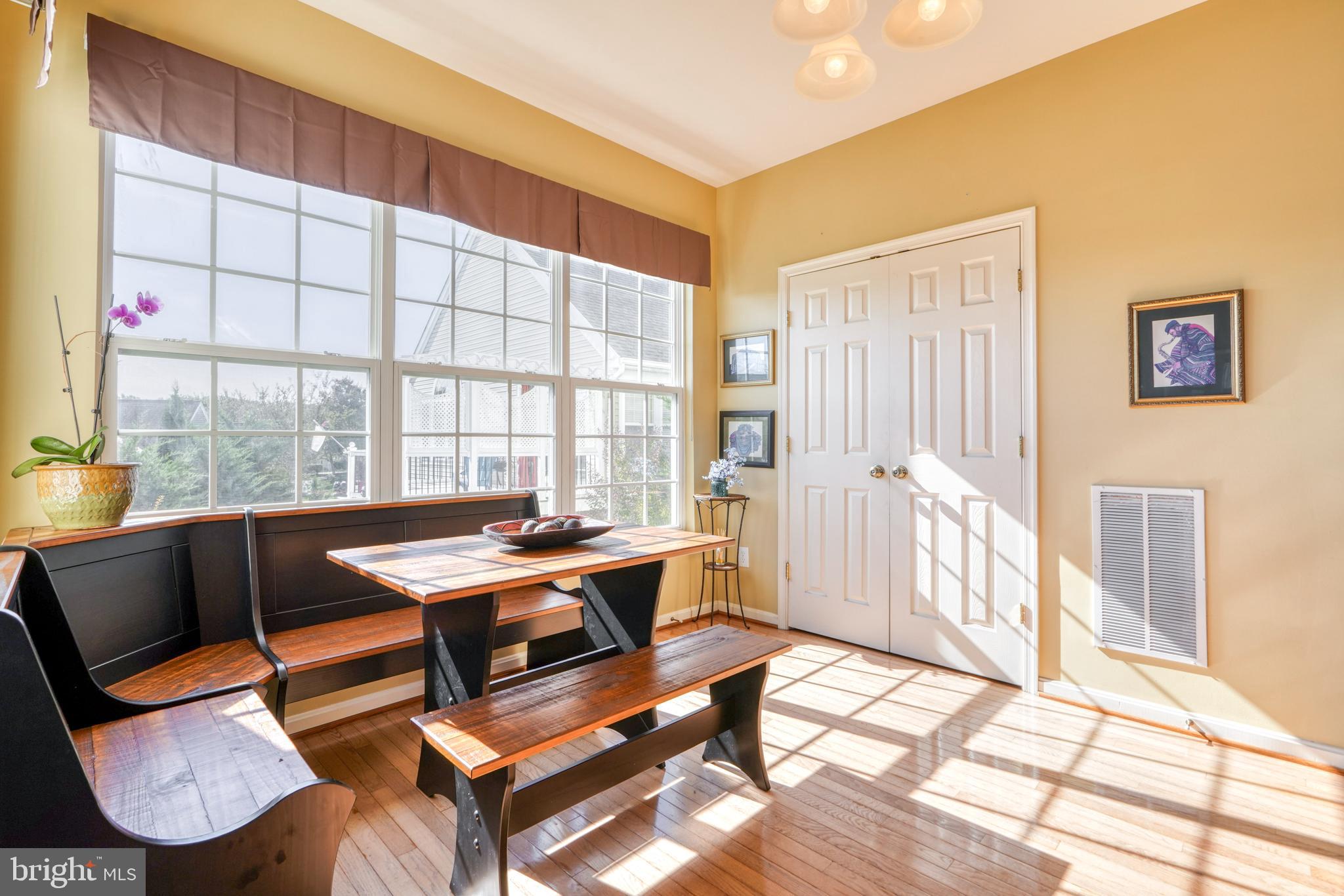 BULLE ROCK - Residential