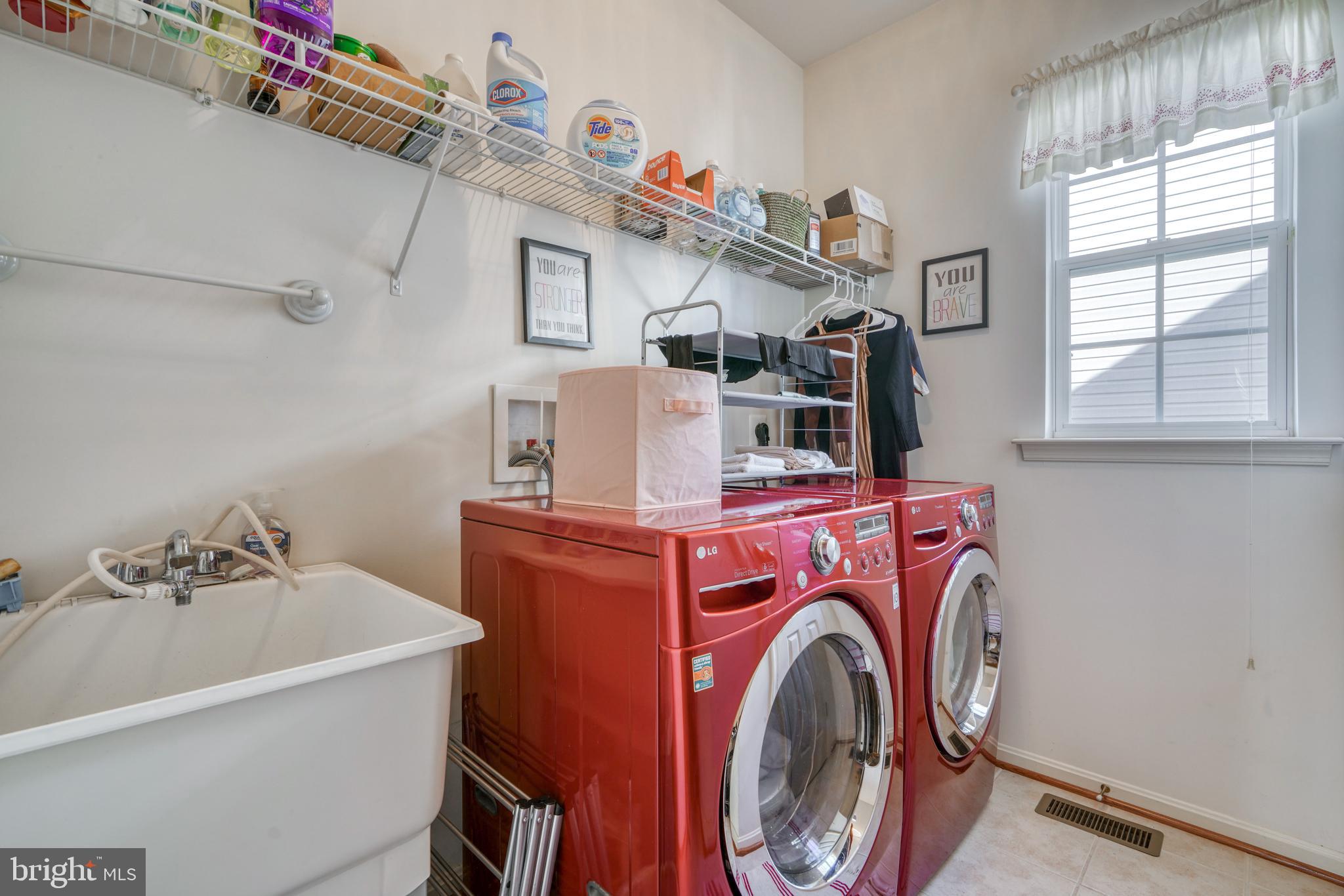 BULLE ROCK - Residential