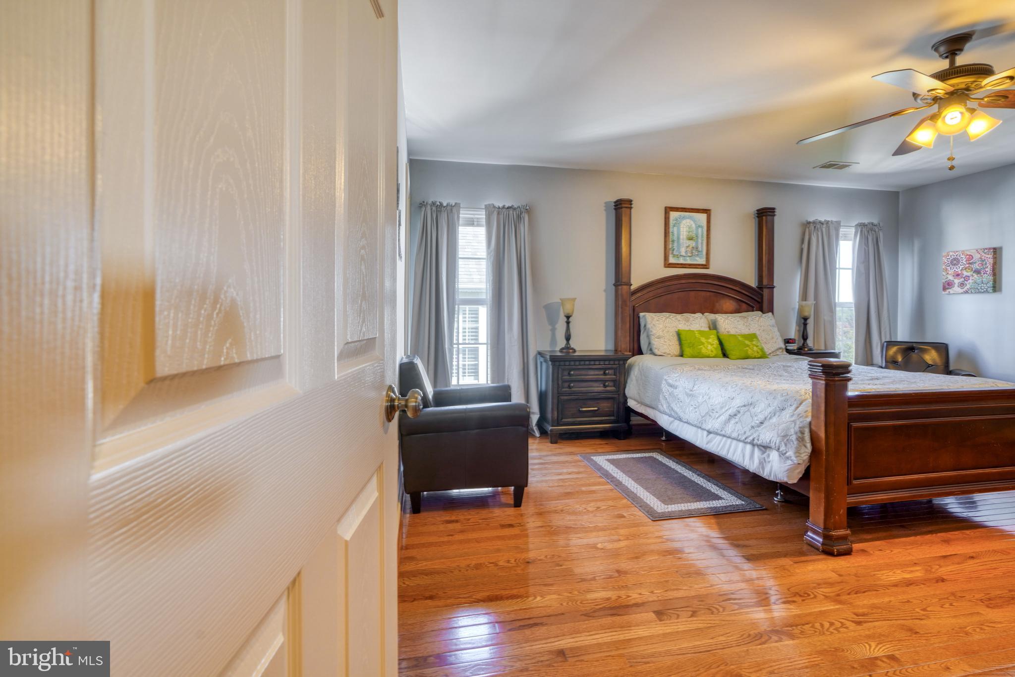 BULLE ROCK - Residential