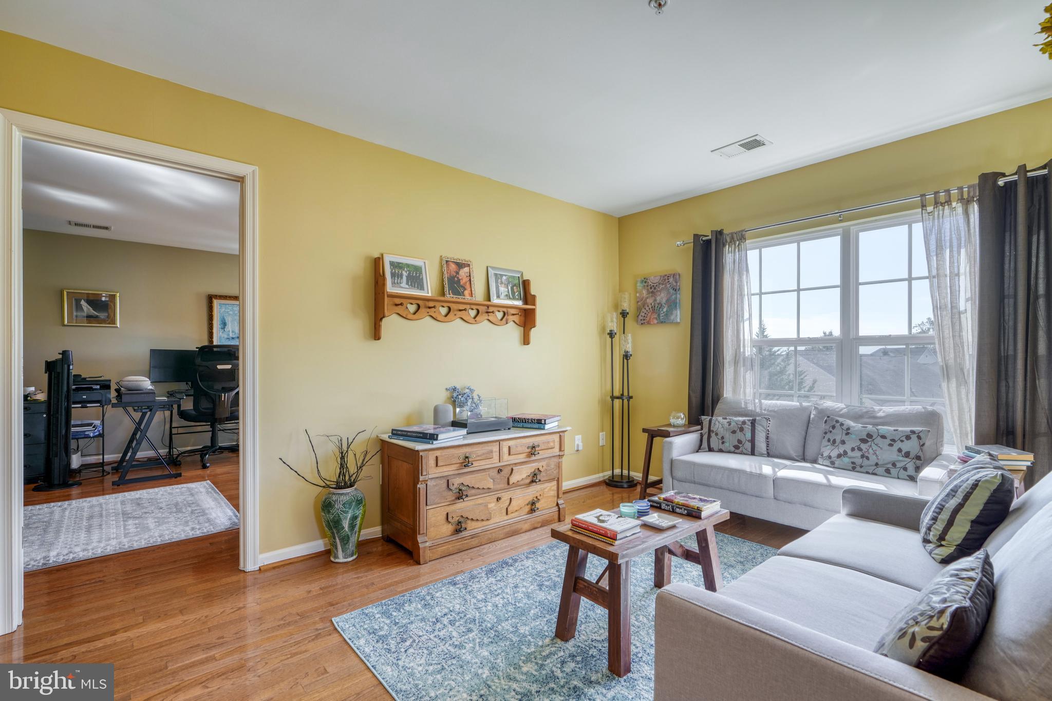 BULLE ROCK - Residential