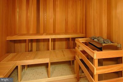 BULLE ROCK - Residential