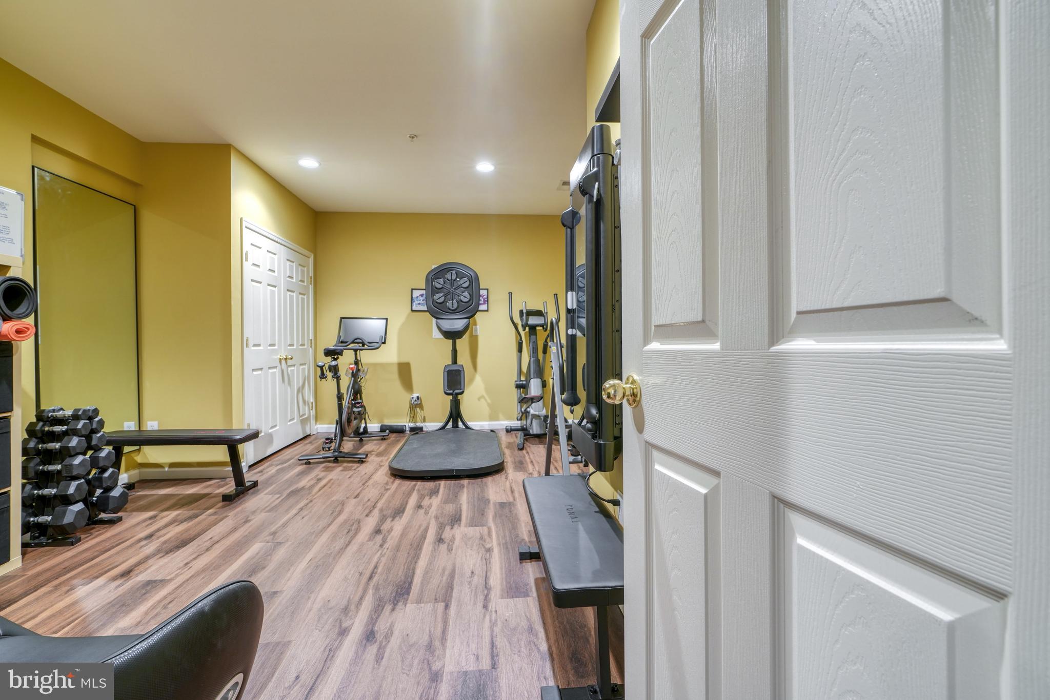 BULLE ROCK - Residential