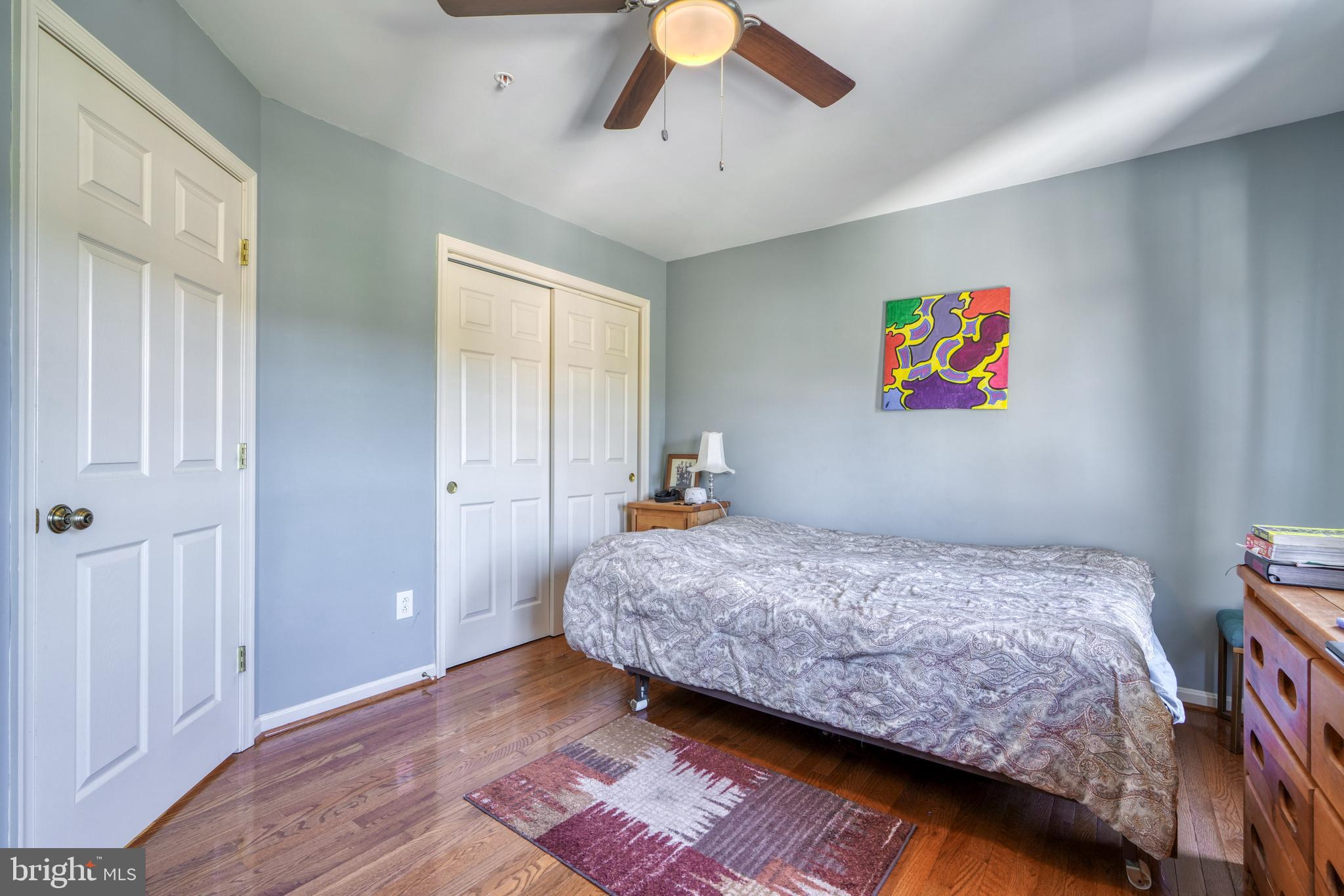 BULLE ROCK - Residential