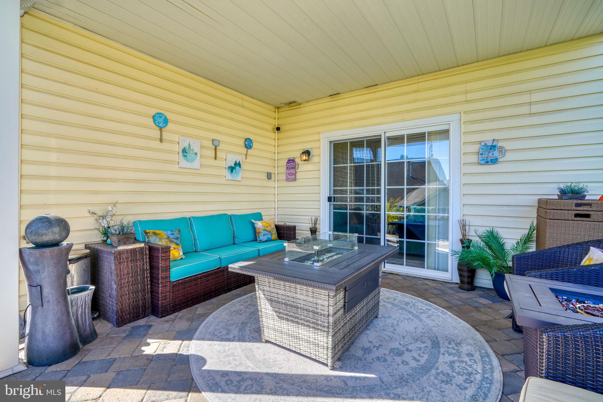 BULLE ROCK - Residential