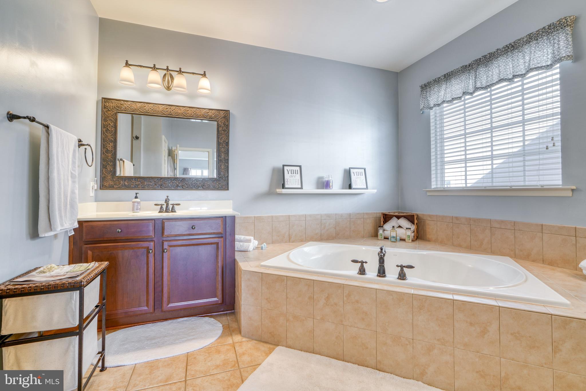 BULLE ROCK - Residential