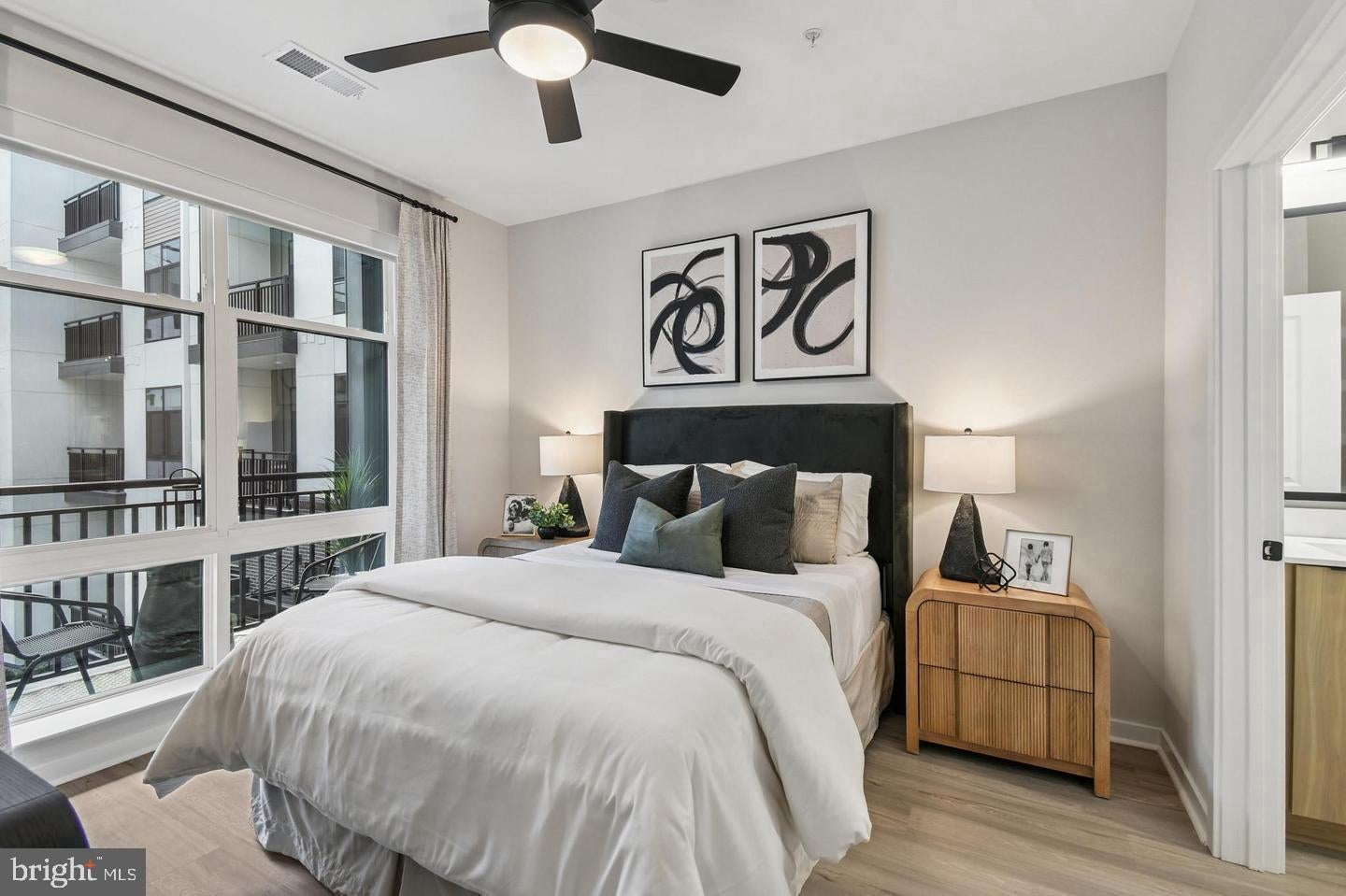 43601 CHARITABLE STREET 330