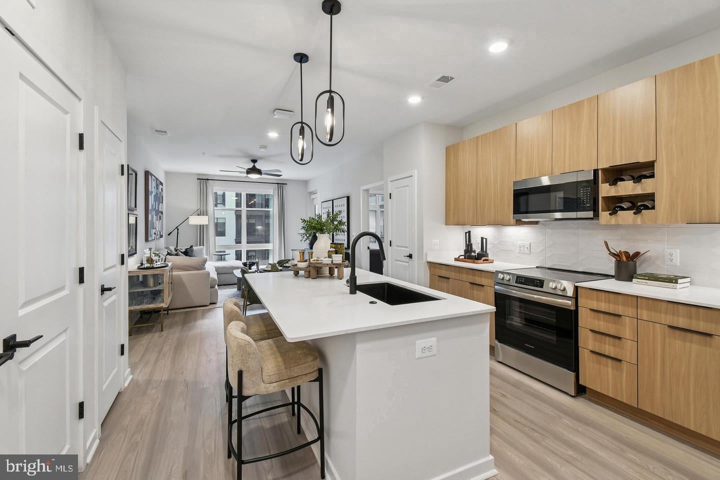43601 CHARITABLE STREET 330
