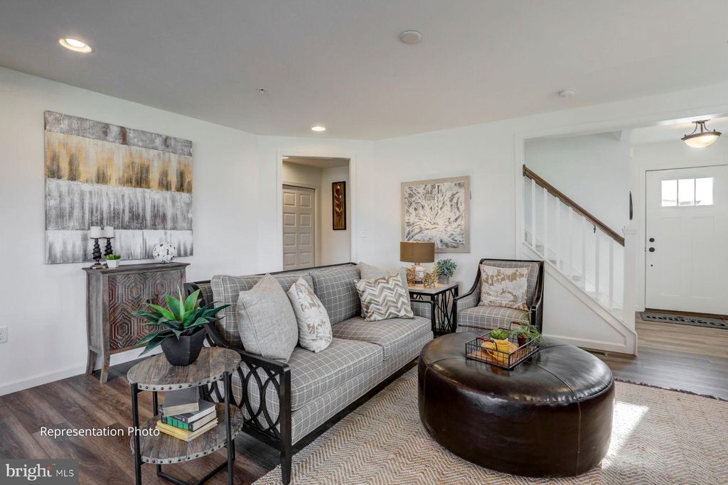 Photo of 1020 Blackstone Run, CARLISLE, PA 17015 (MLS # PACB2048210)