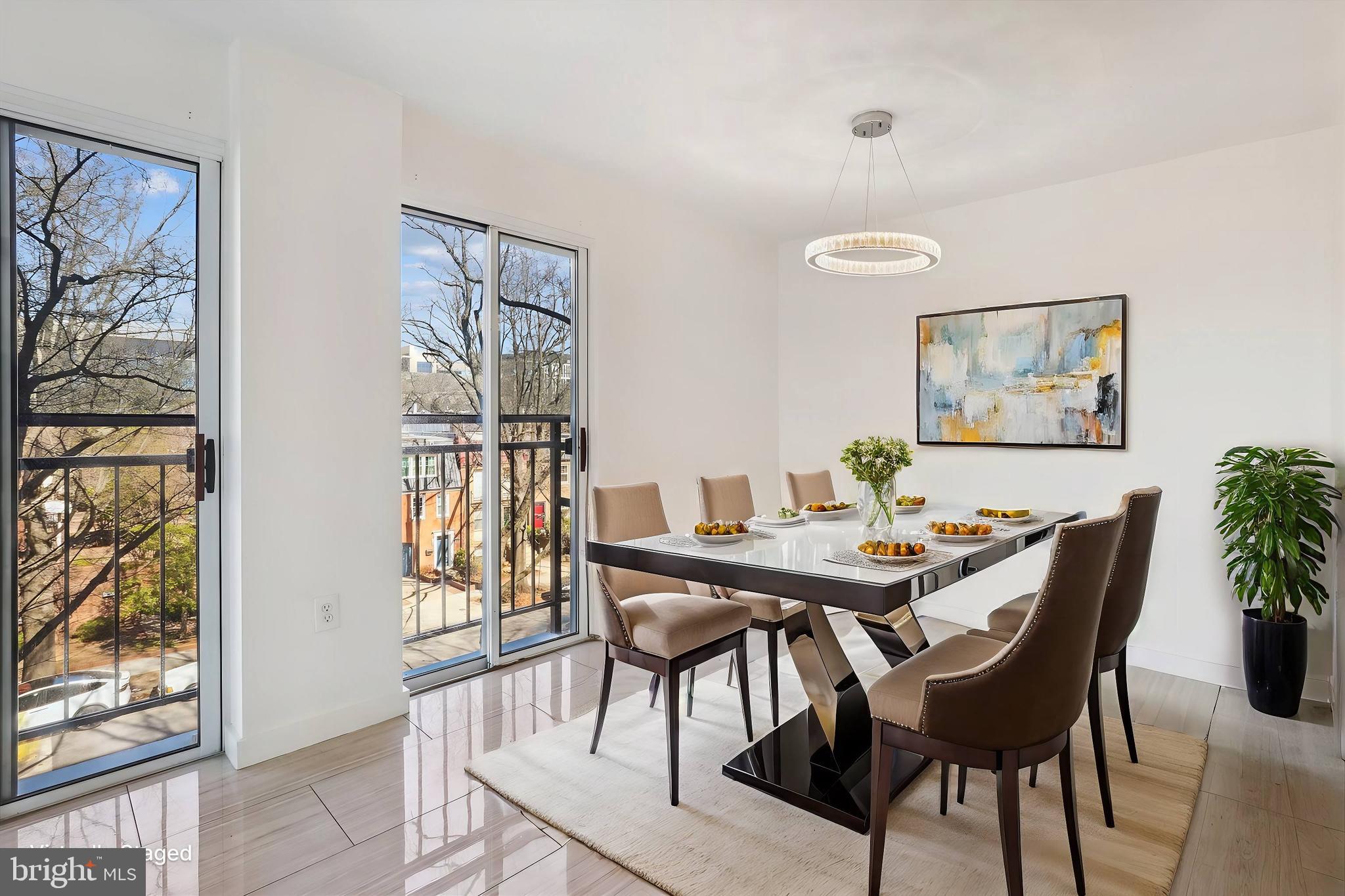 700 7TH STREET SW 302