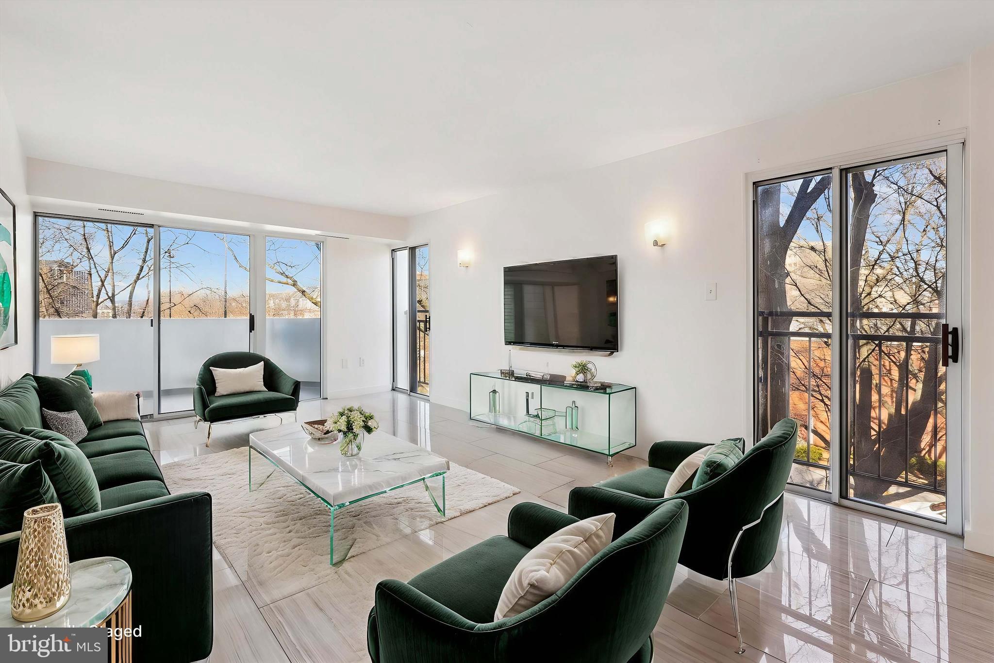 700 7TH STREET SW 302