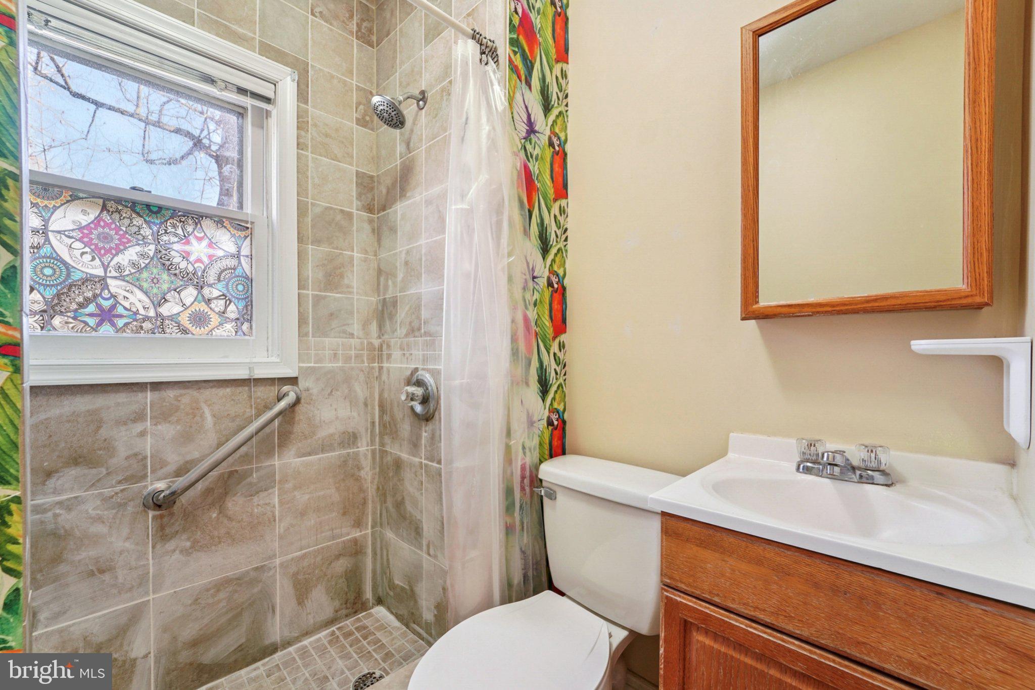 OWINGS MILLS - Residential