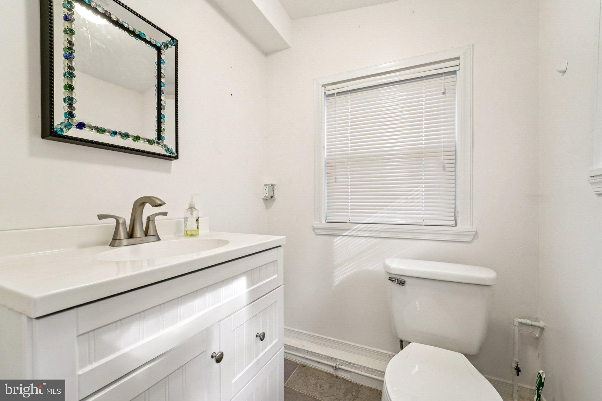 OWINGS MILLS - Residential