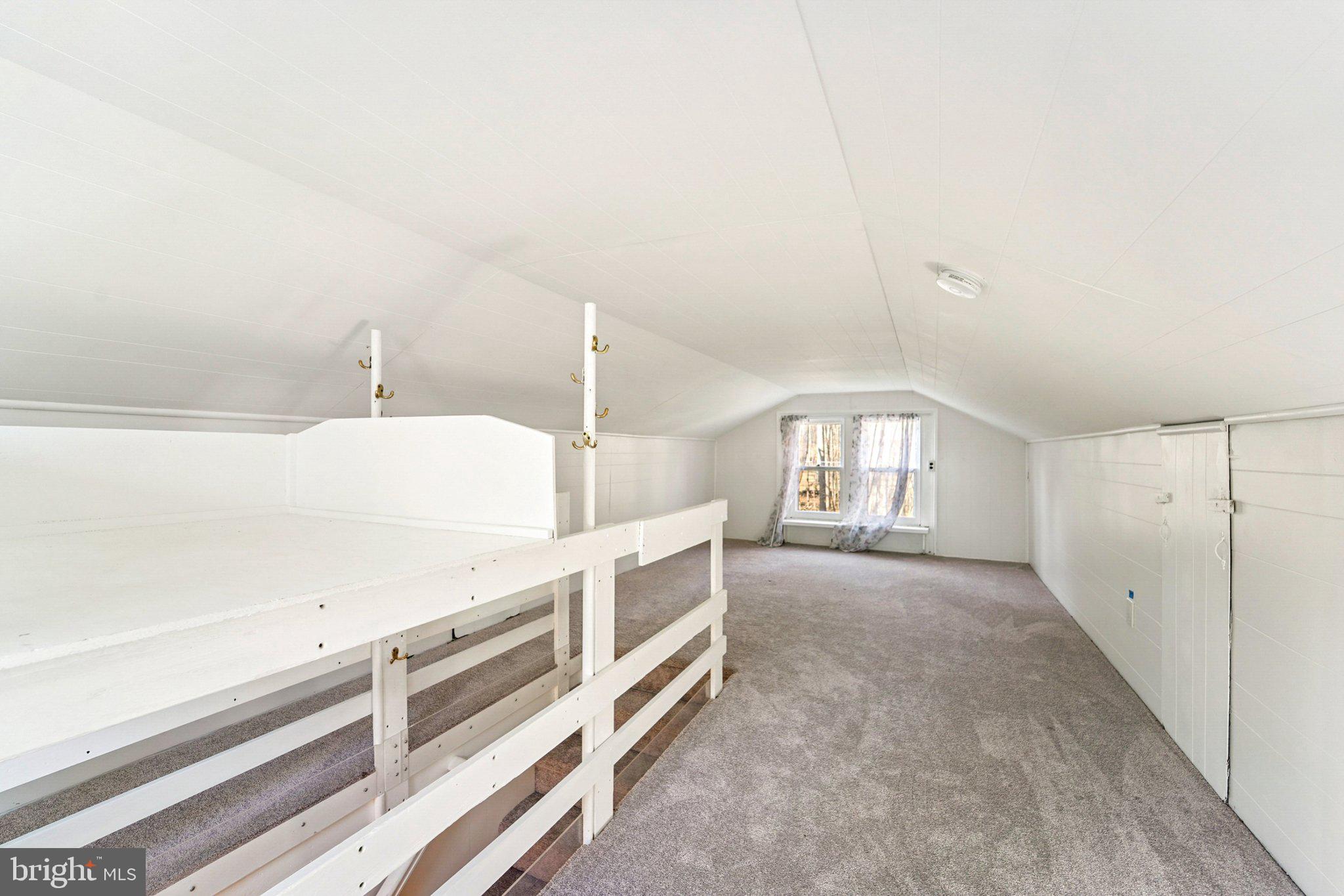 OWINGS MILLS - Residential