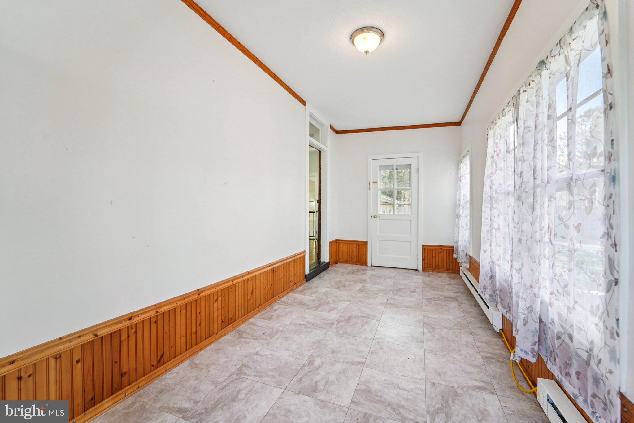 OWINGS MILLS - Residential