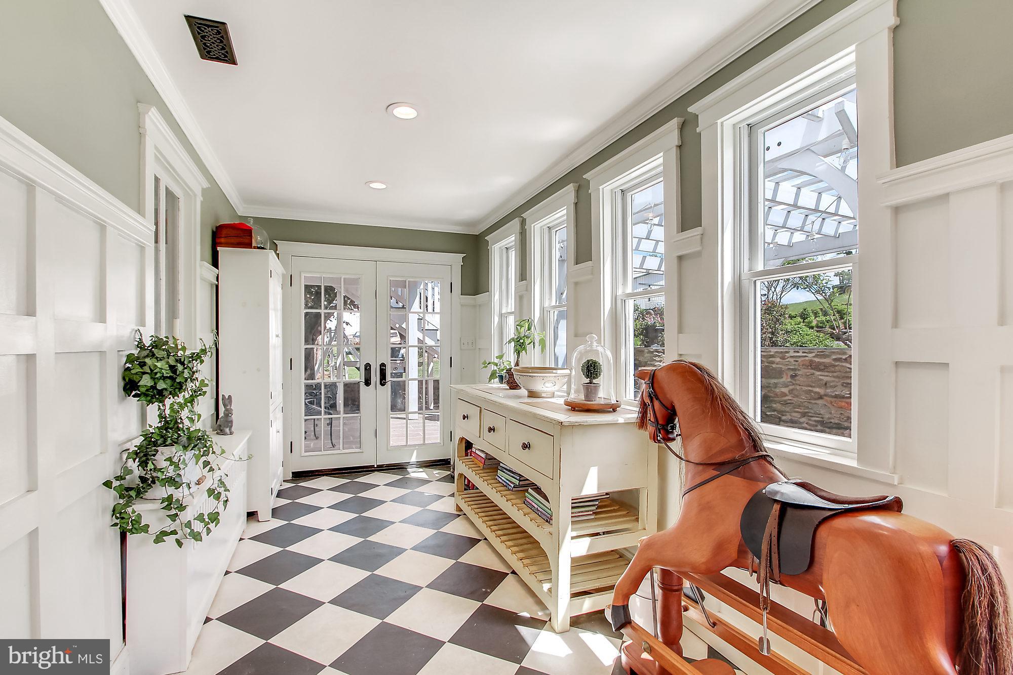 EAST HOPEWELL TWP - Residential