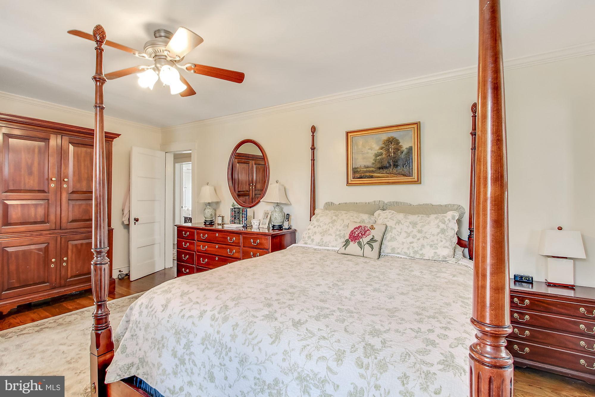 EAST HOPEWELL TWP - Residential