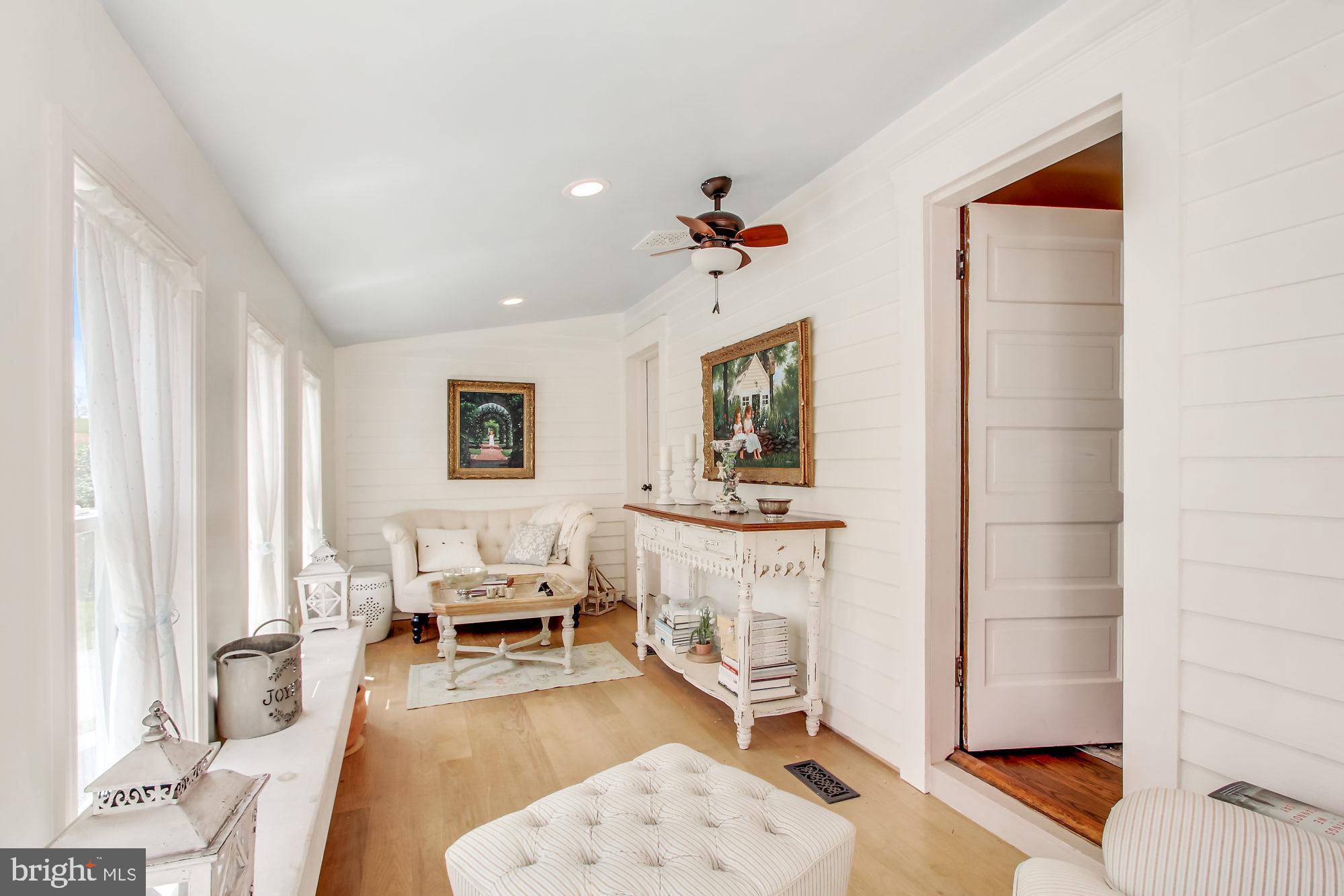 EAST HOPEWELL TWP - Residential