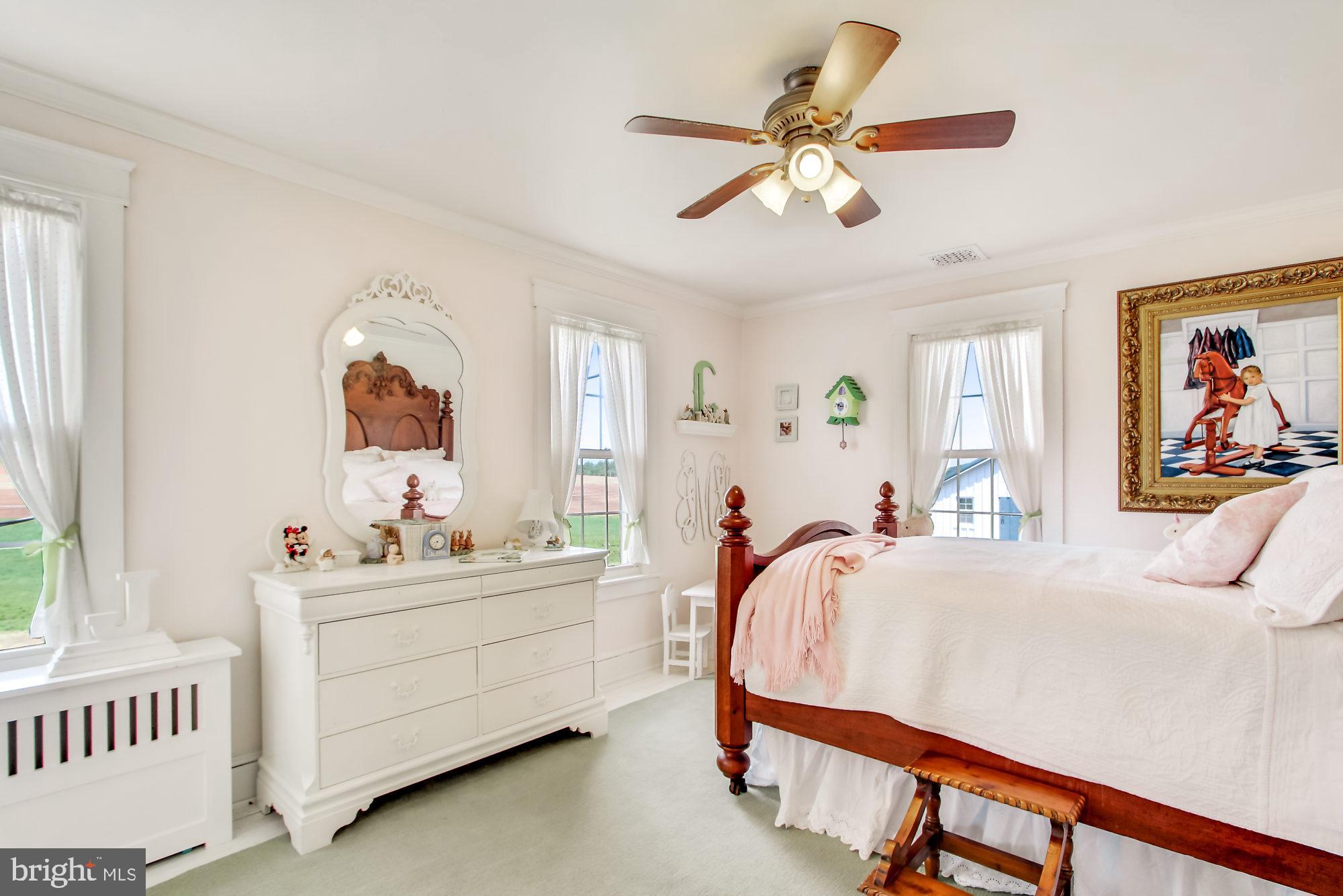 EAST HOPEWELL TWP - Residential