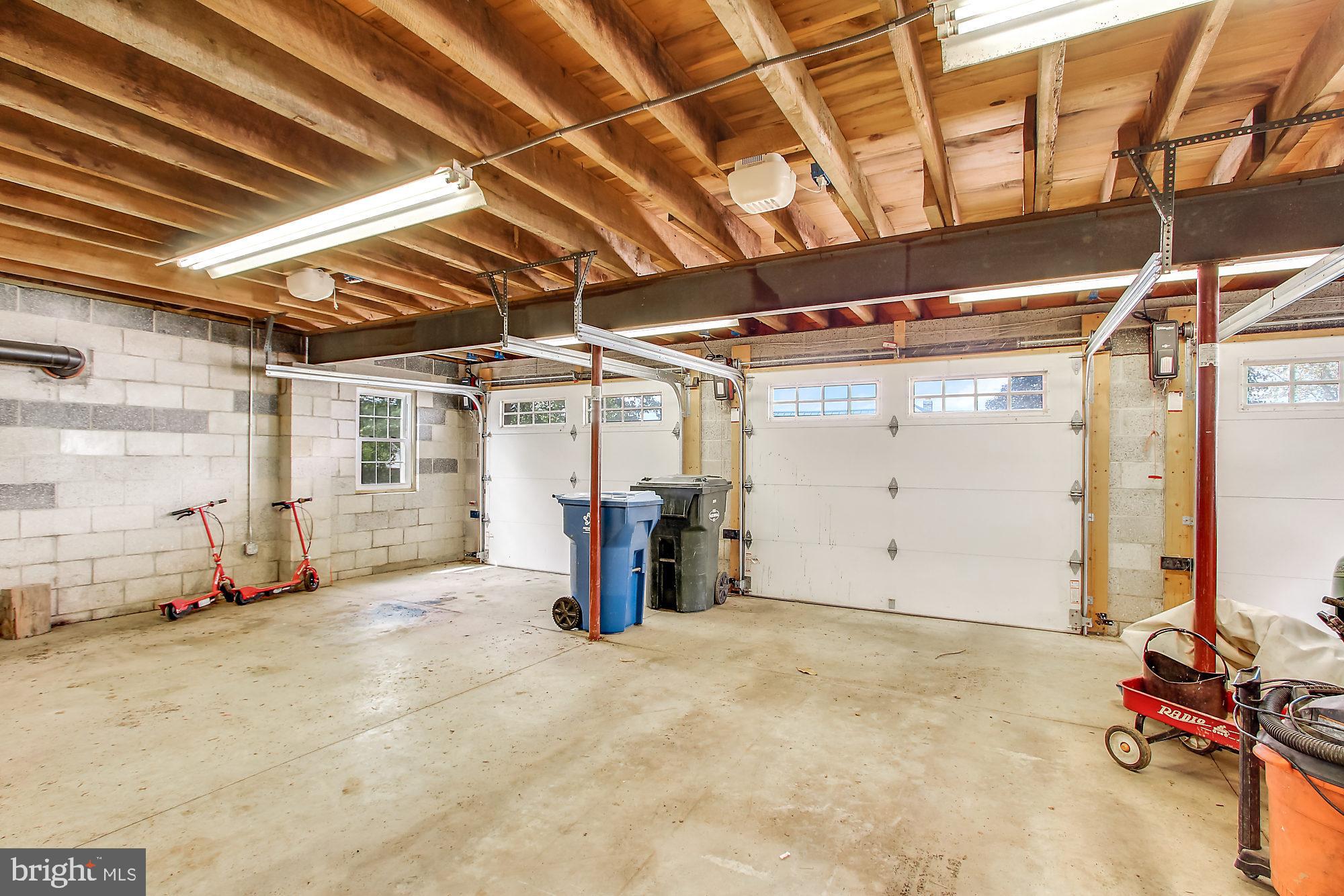 EAST HOPEWELL TWP - Residential