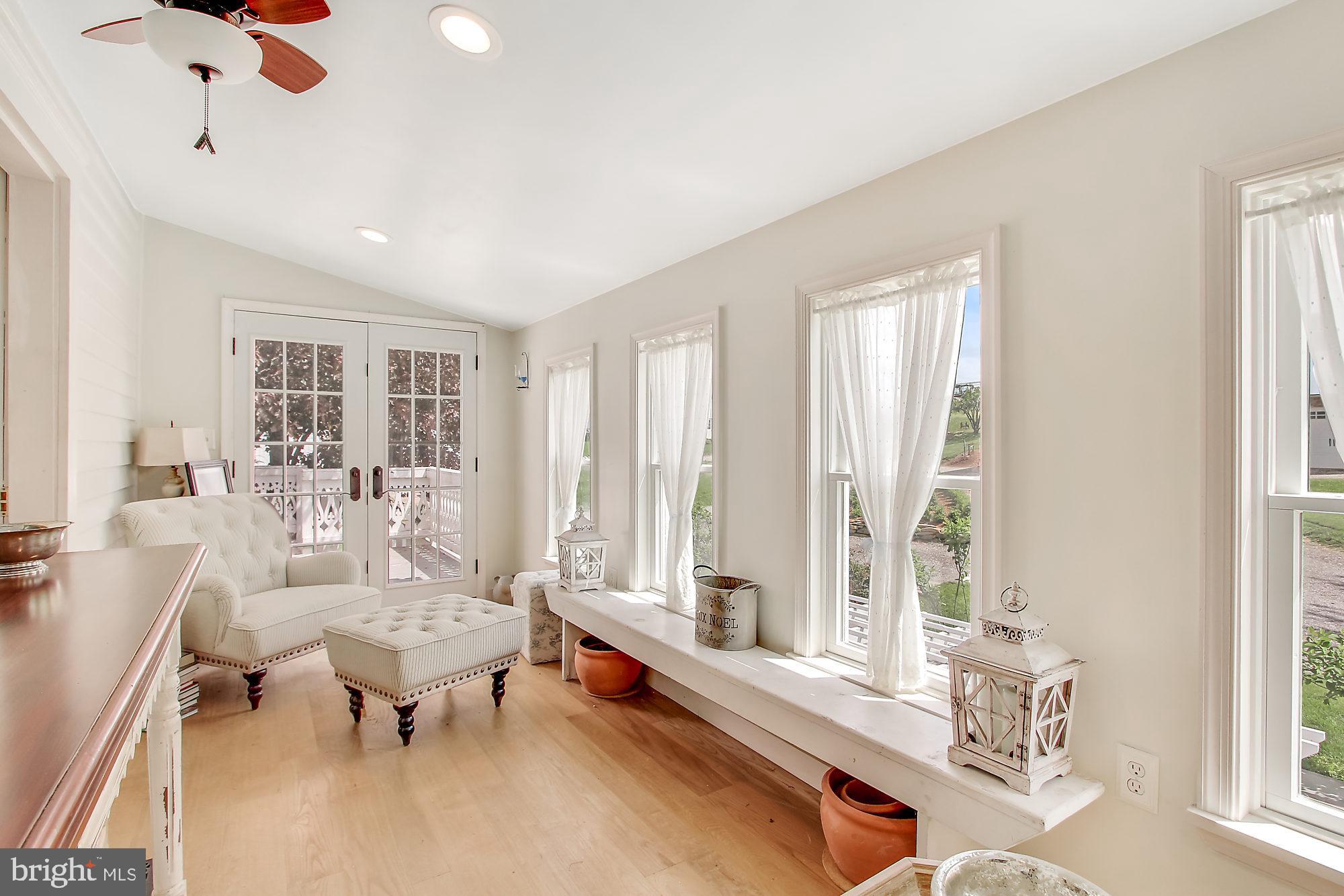 EAST HOPEWELL TWP - Residential