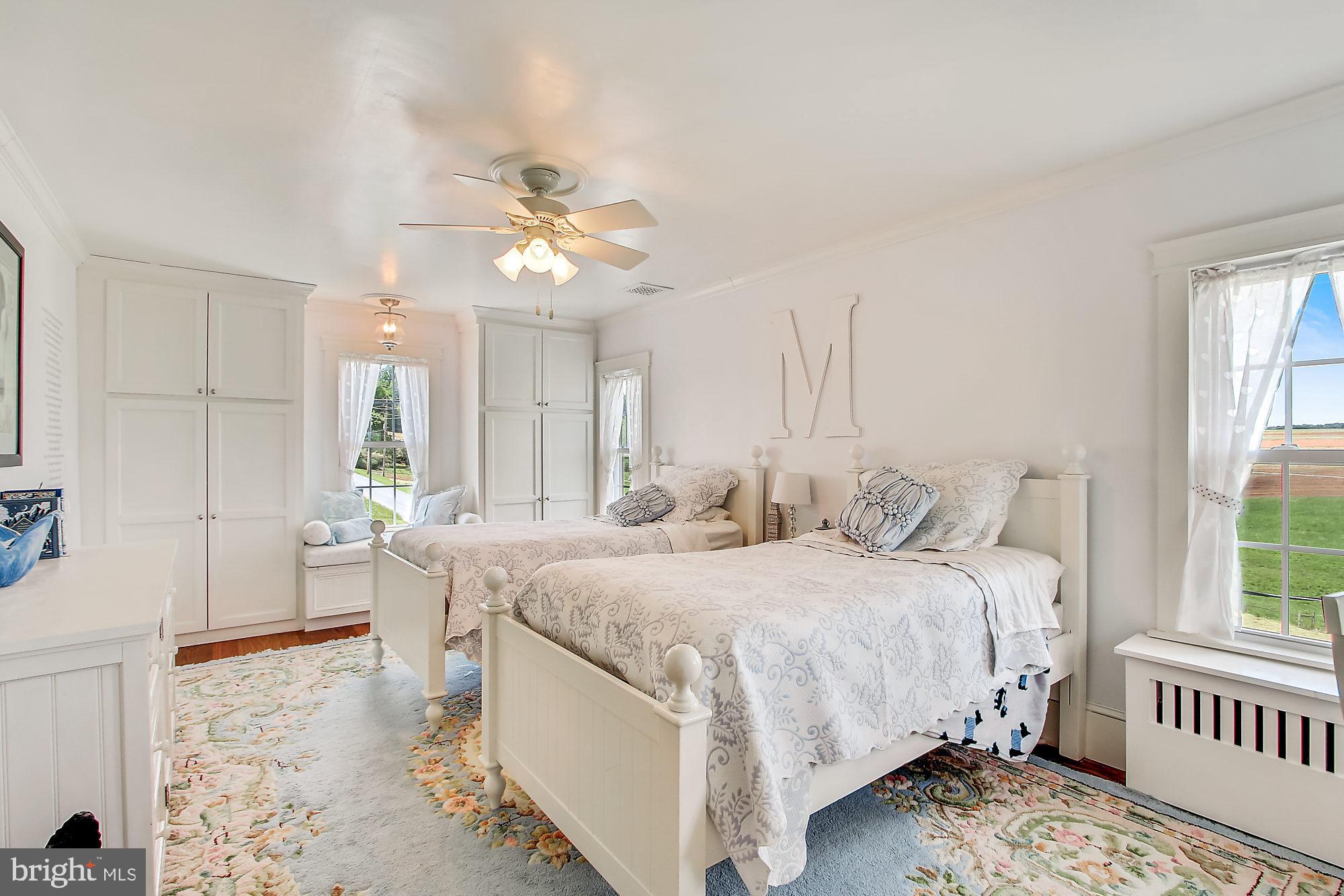 EAST HOPEWELL TWP - Residential