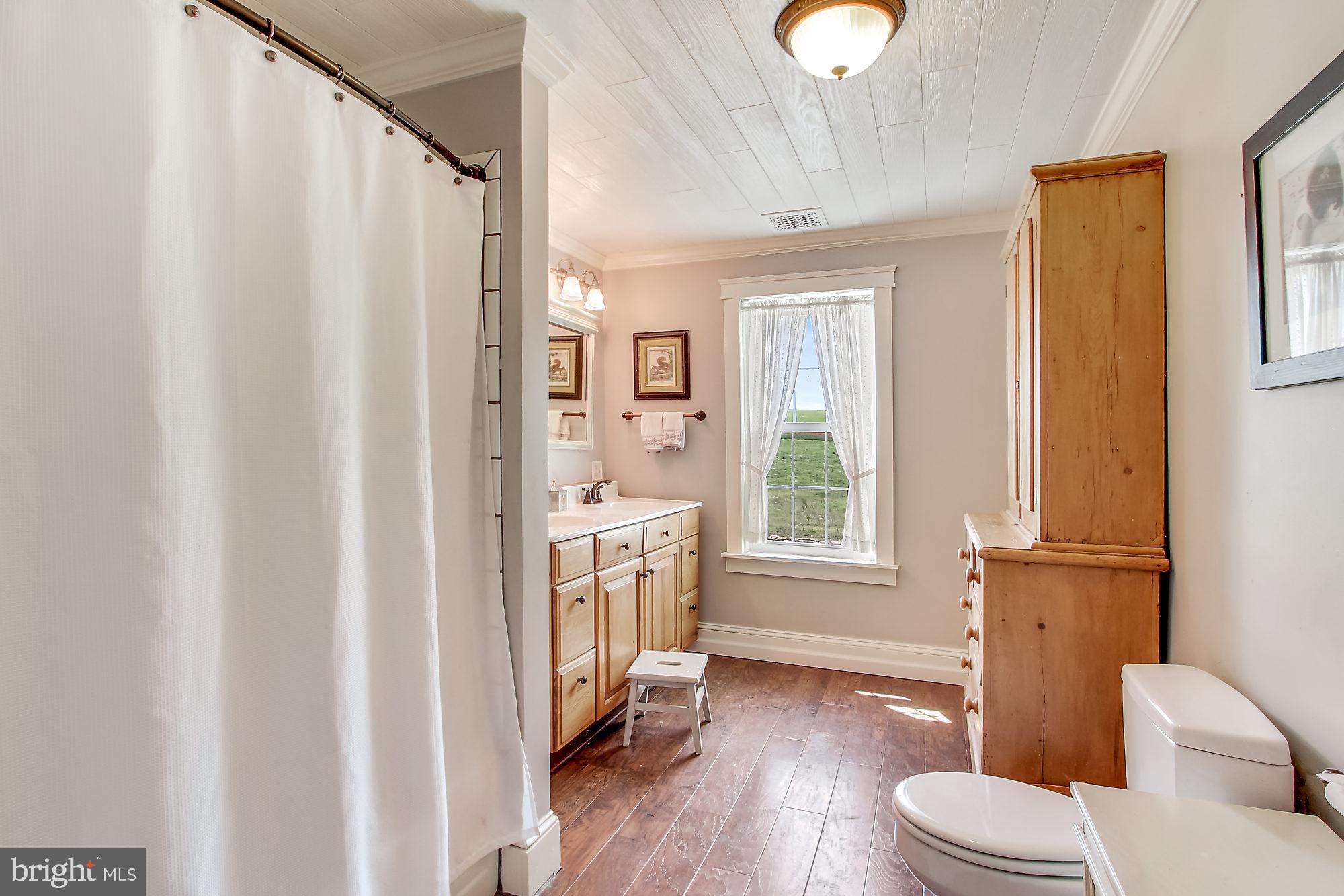 EAST HOPEWELL TWP - Residential