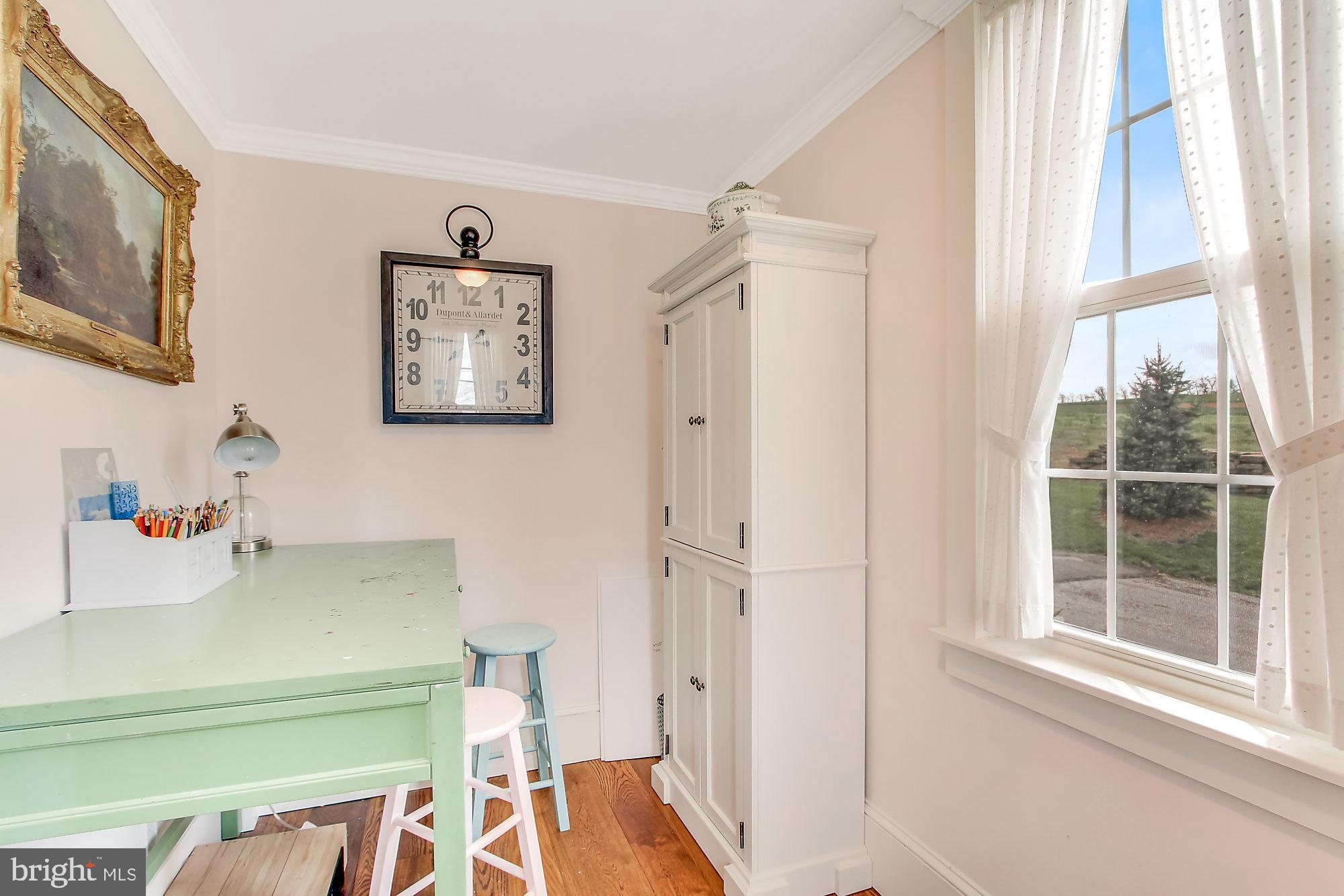 EAST HOPEWELL TWP - Residential