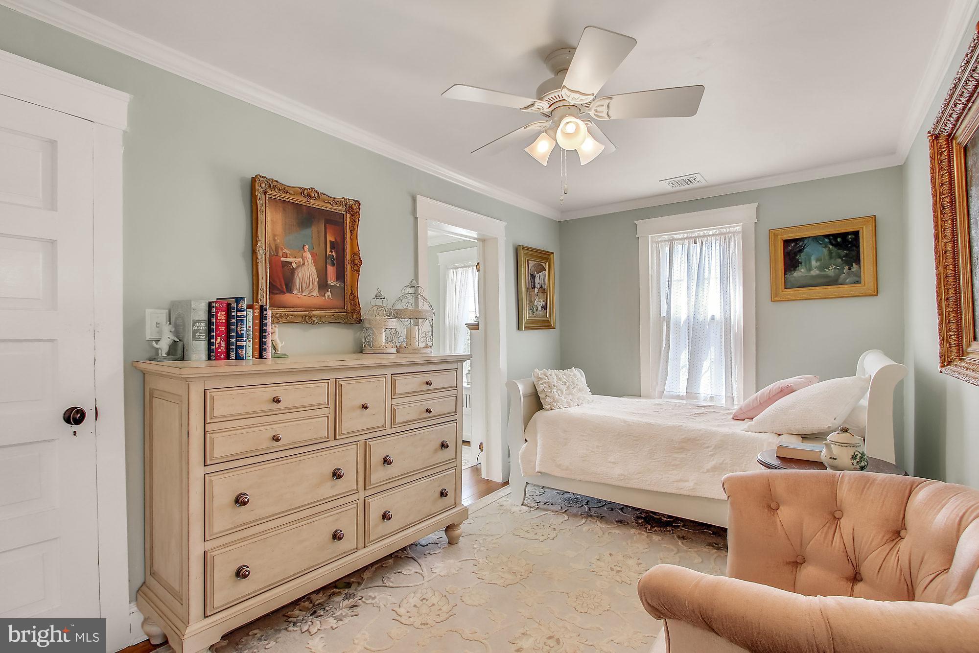 EAST HOPEWELL TWP - Residential