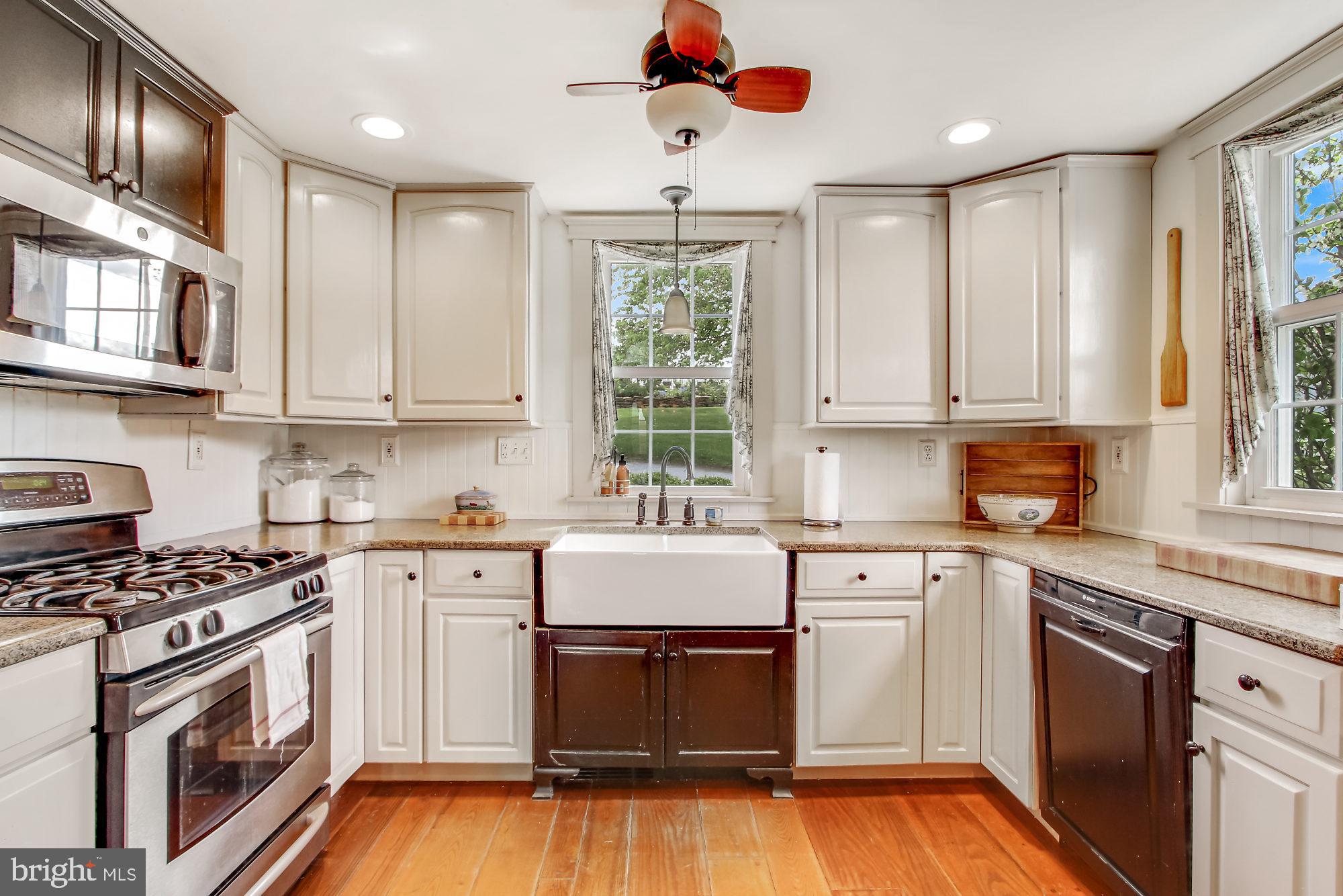 EAST HOPEWELL TWP - Residential