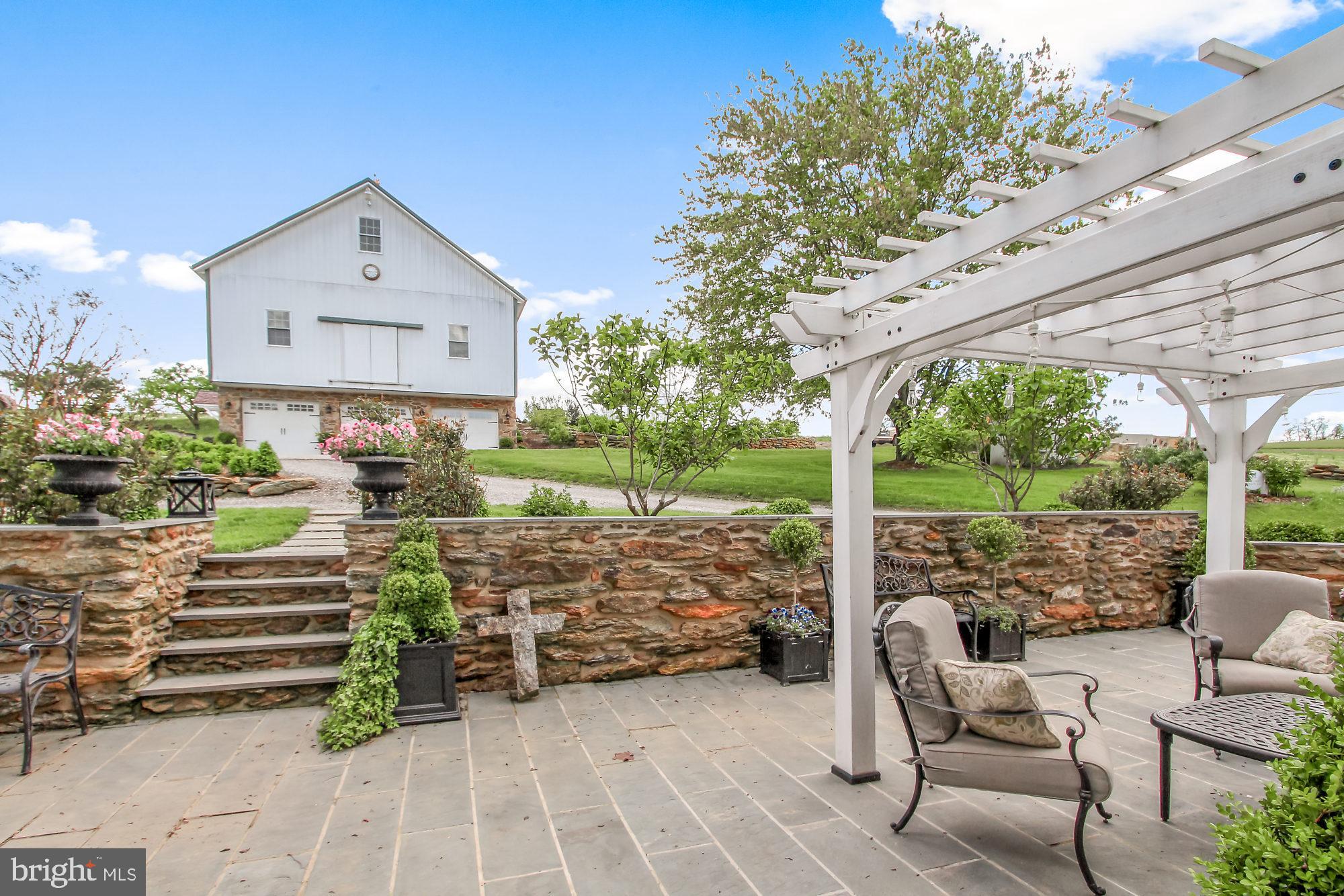 EAST HOPEWELL TWP - Residential