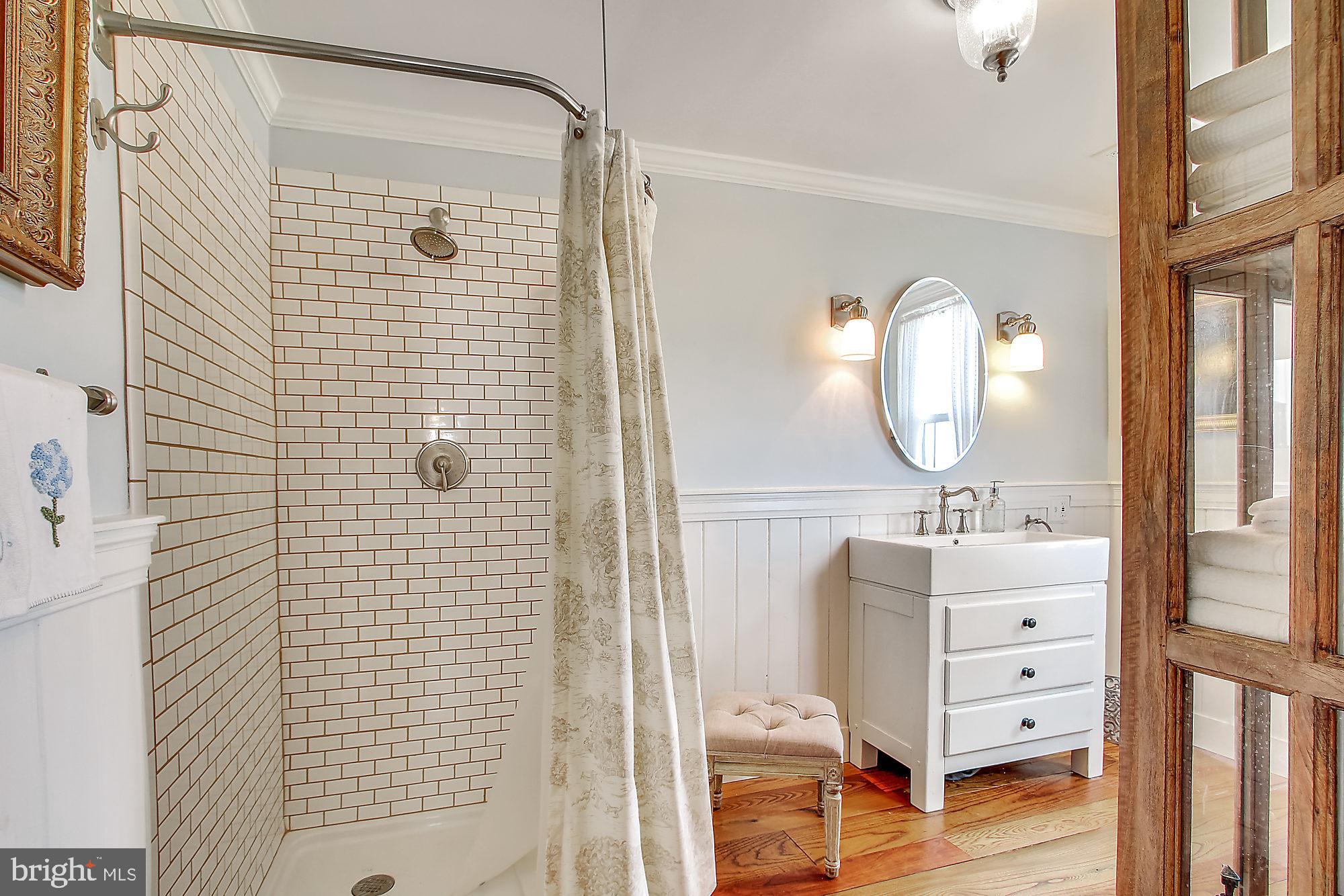 EAST HOPEWELL TWP - Residential