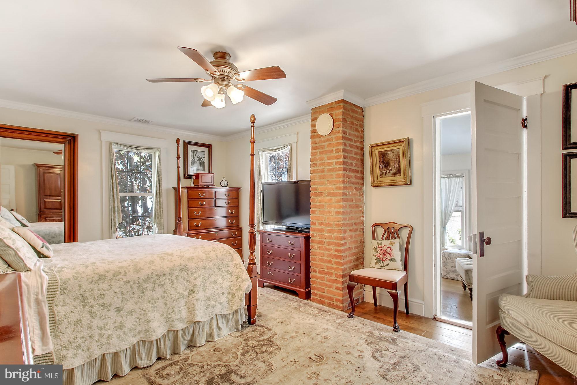 EAST HOPEWELL TWP - Residential