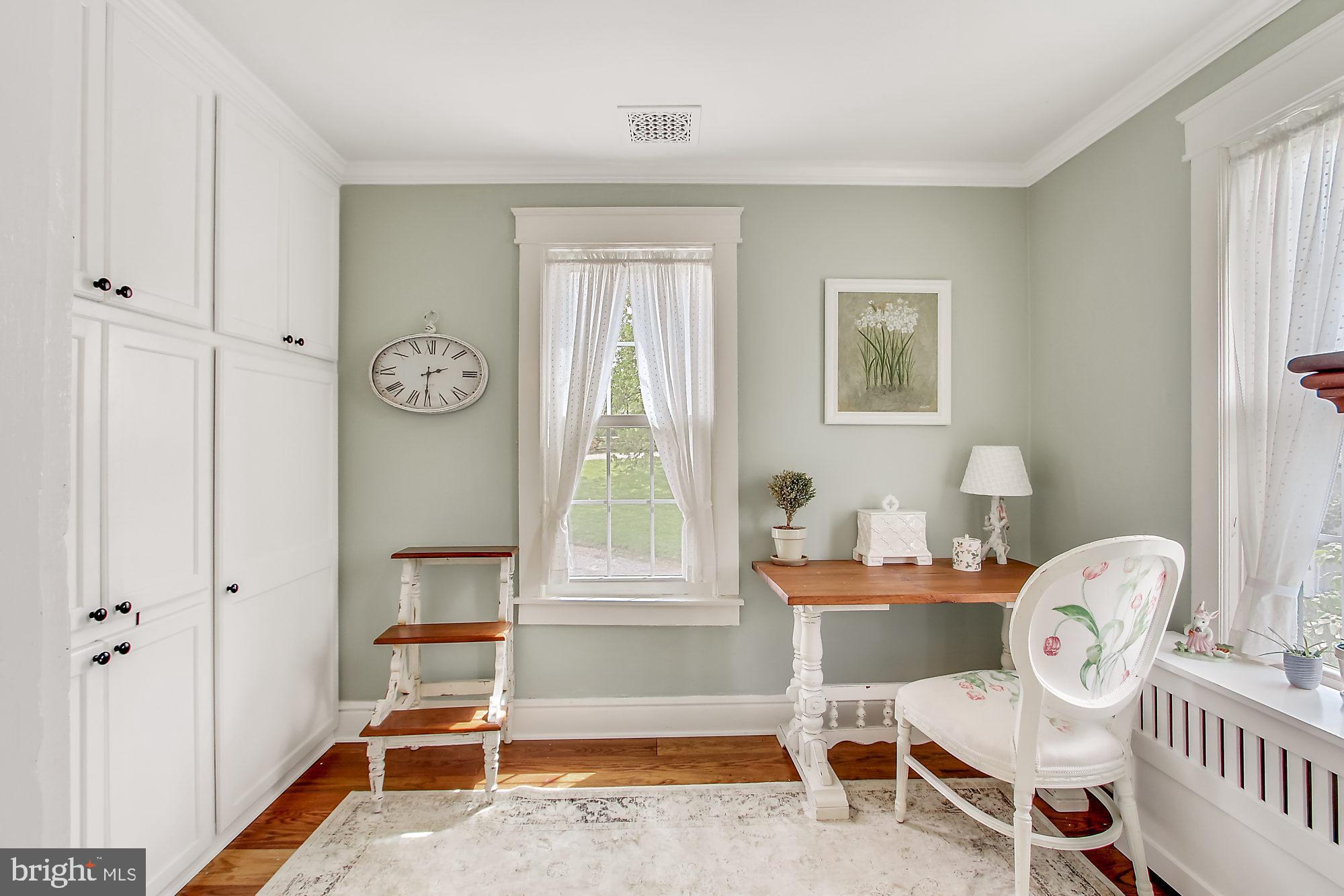 EAST HOPEWELL TWP - Residential