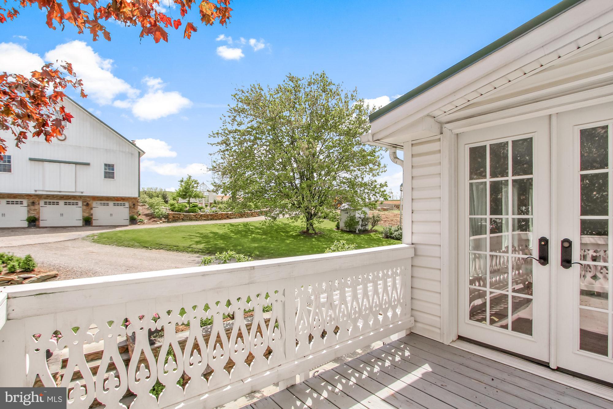 EAST HOPEWELL TWP - Residential