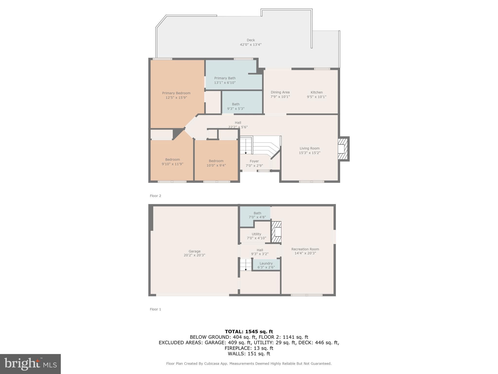 ALUM SPRINGS ESTATES - Residential