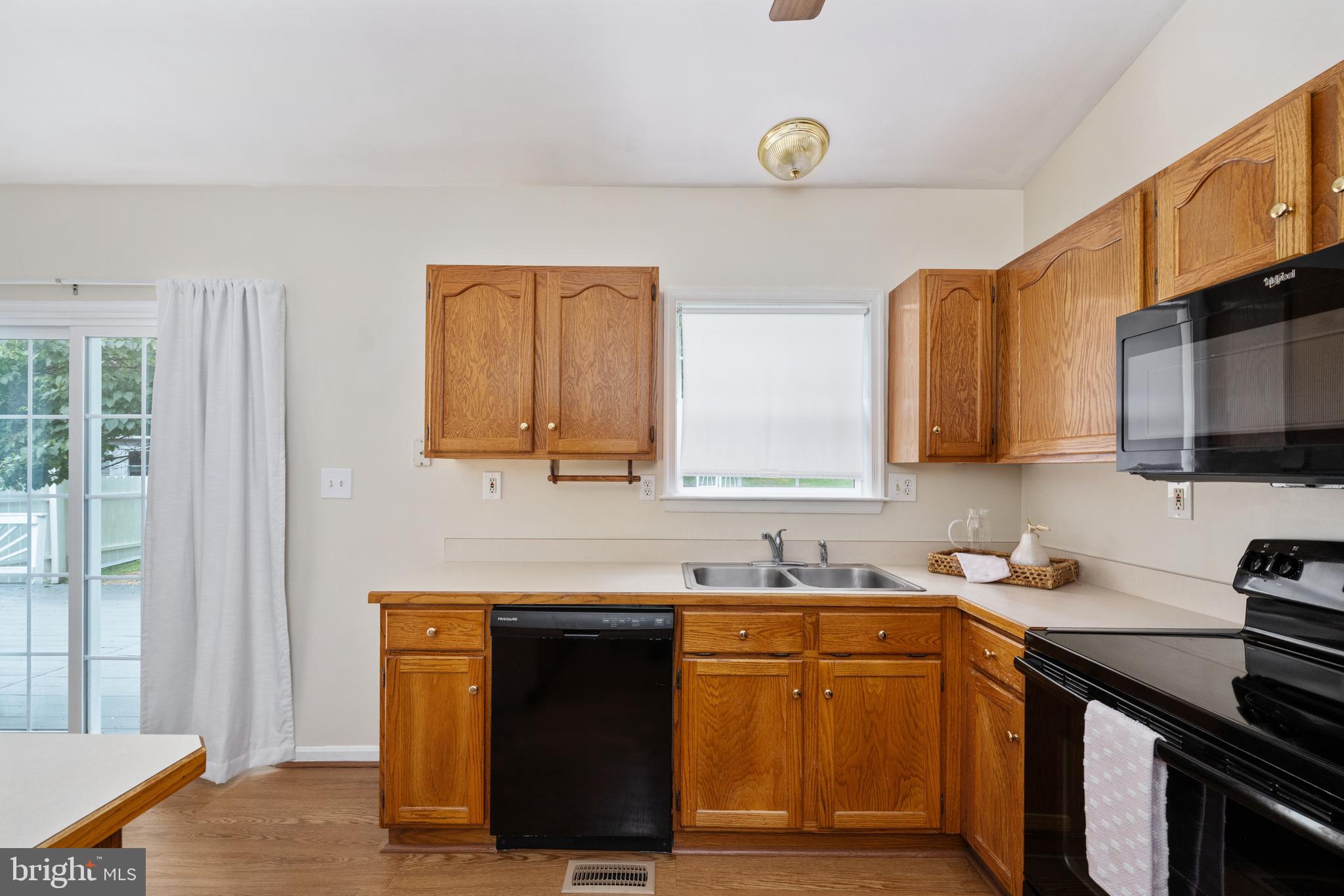 ALUM SPRINGS ESTATES - Residential