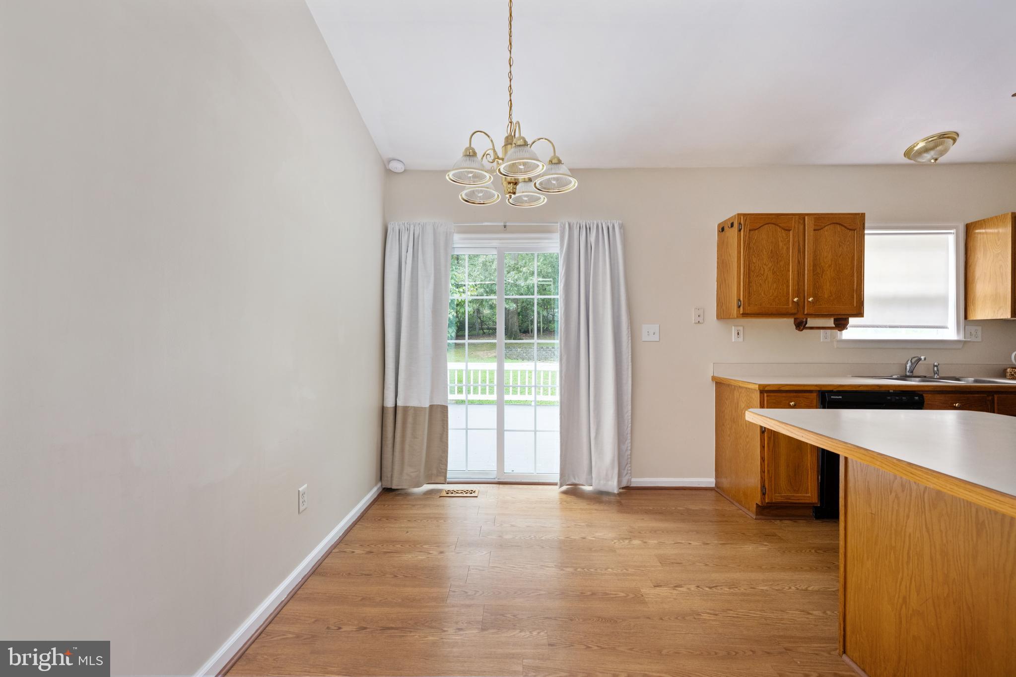 ALUM SPRINGS ESTATES - Residential