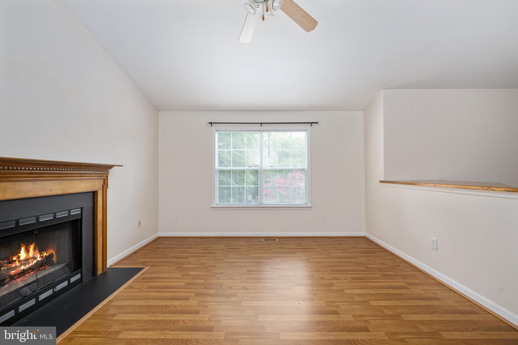 ALUM SPRINGS ESTATES - Residential