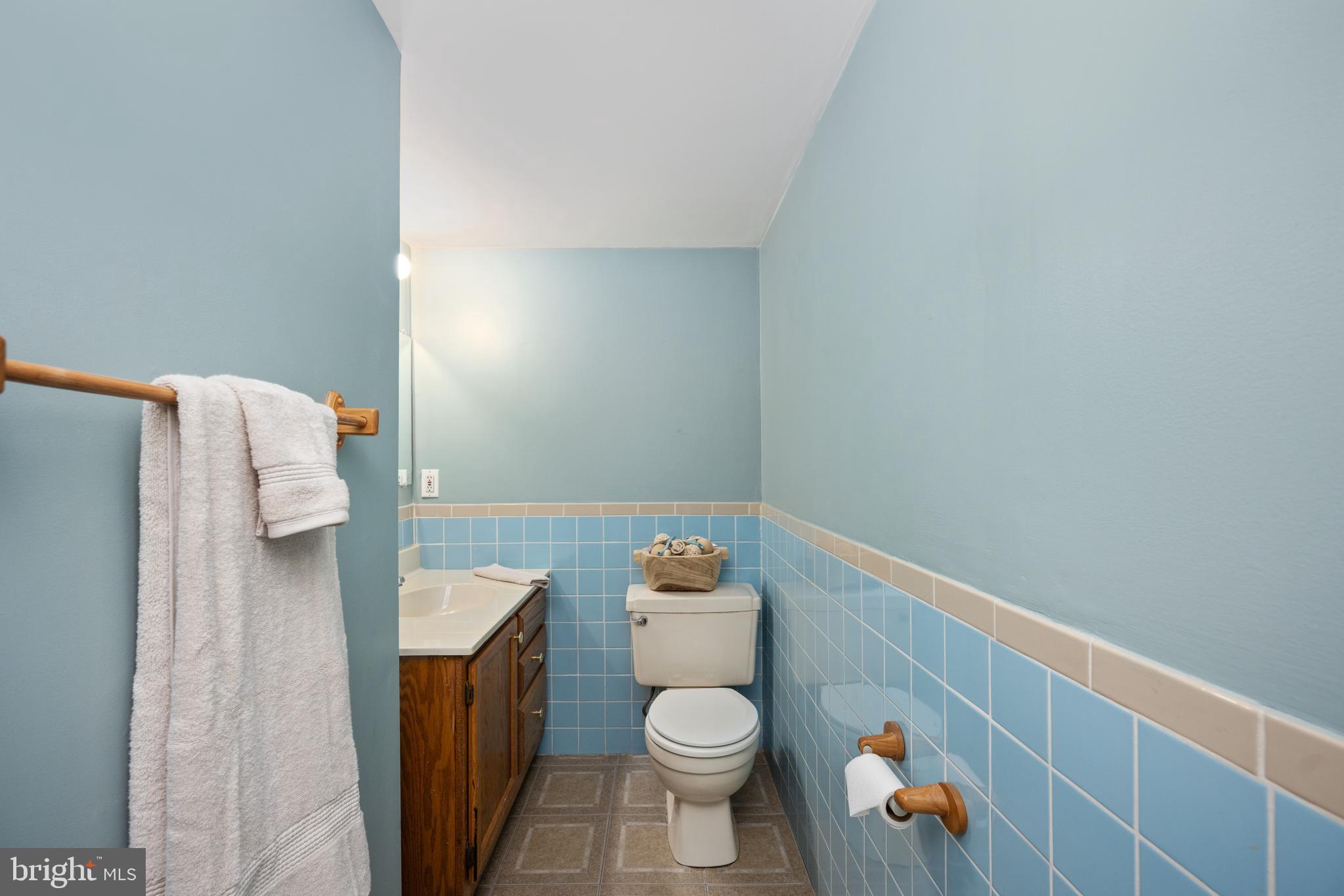 ALUM SPRINGS ESTATES - Residential