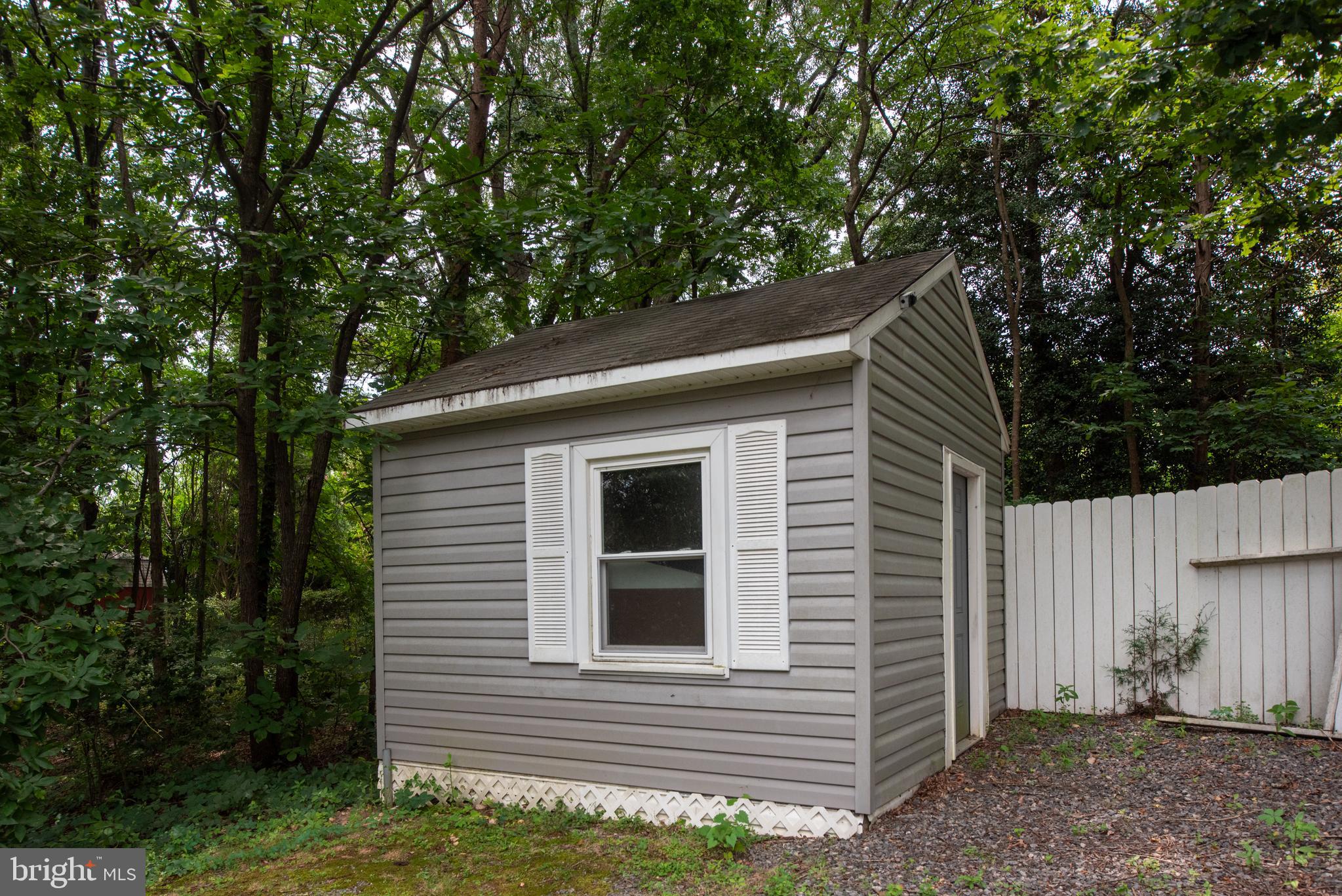 ALUM SPRINGS ESTATES - Residential