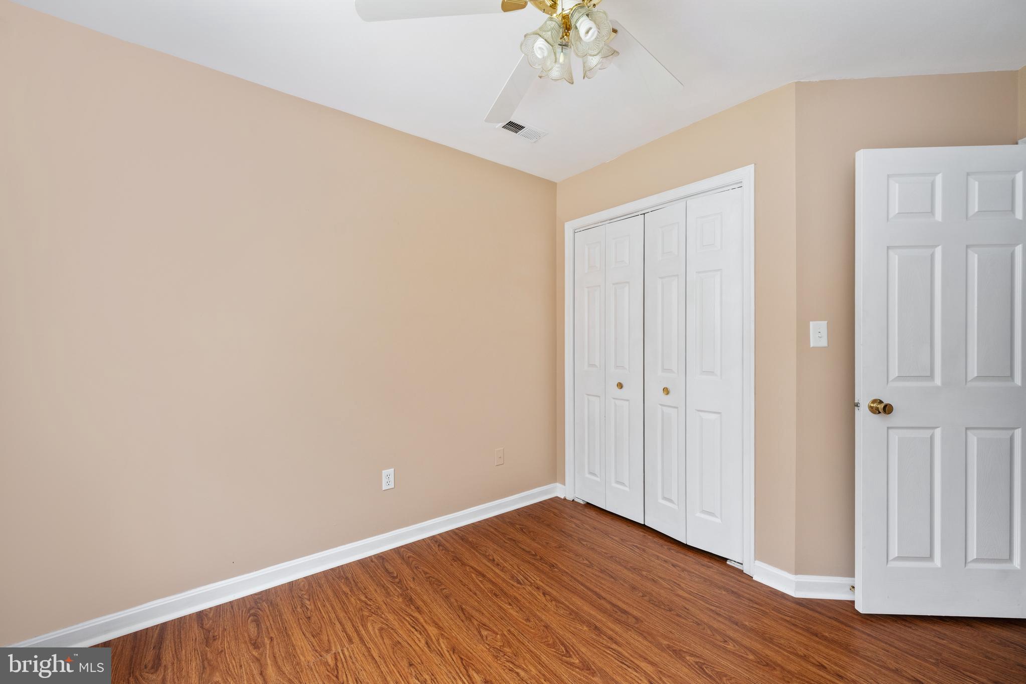 ALUM SPRINGS ESTATES - Residential