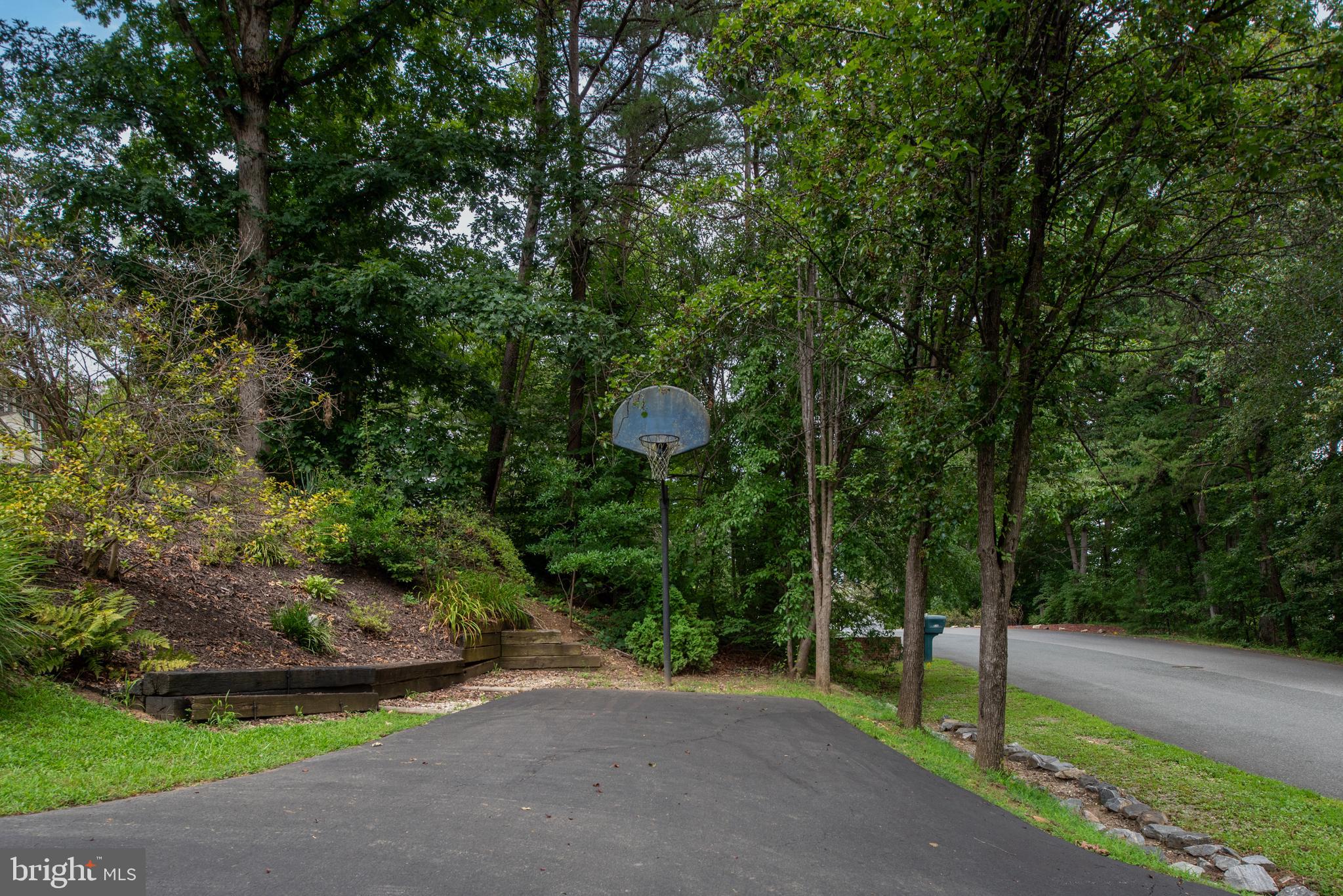 ALUM SPRINGS ESTATES - Residential