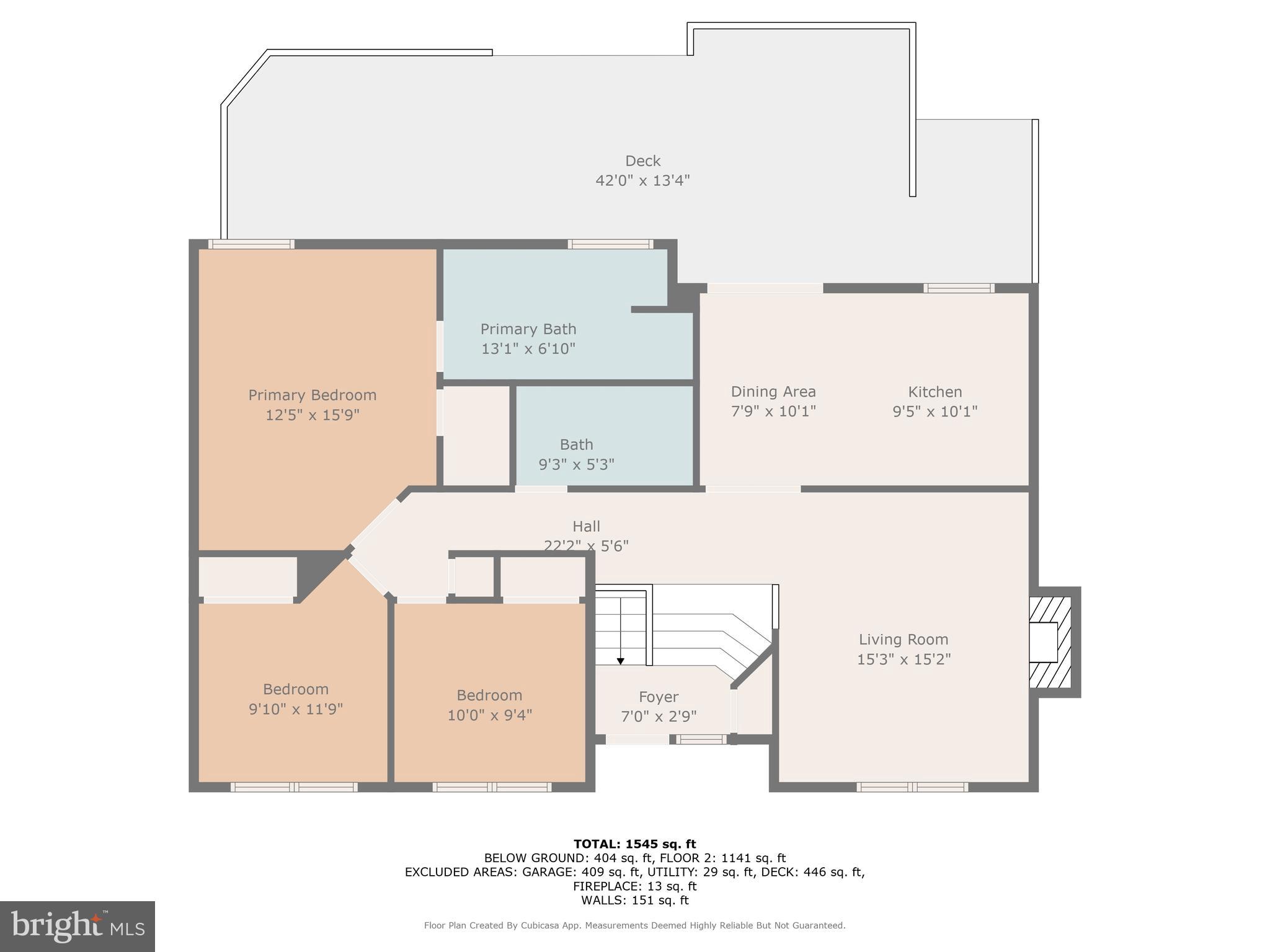 ALUM SPRINGS ESTATES - Residential