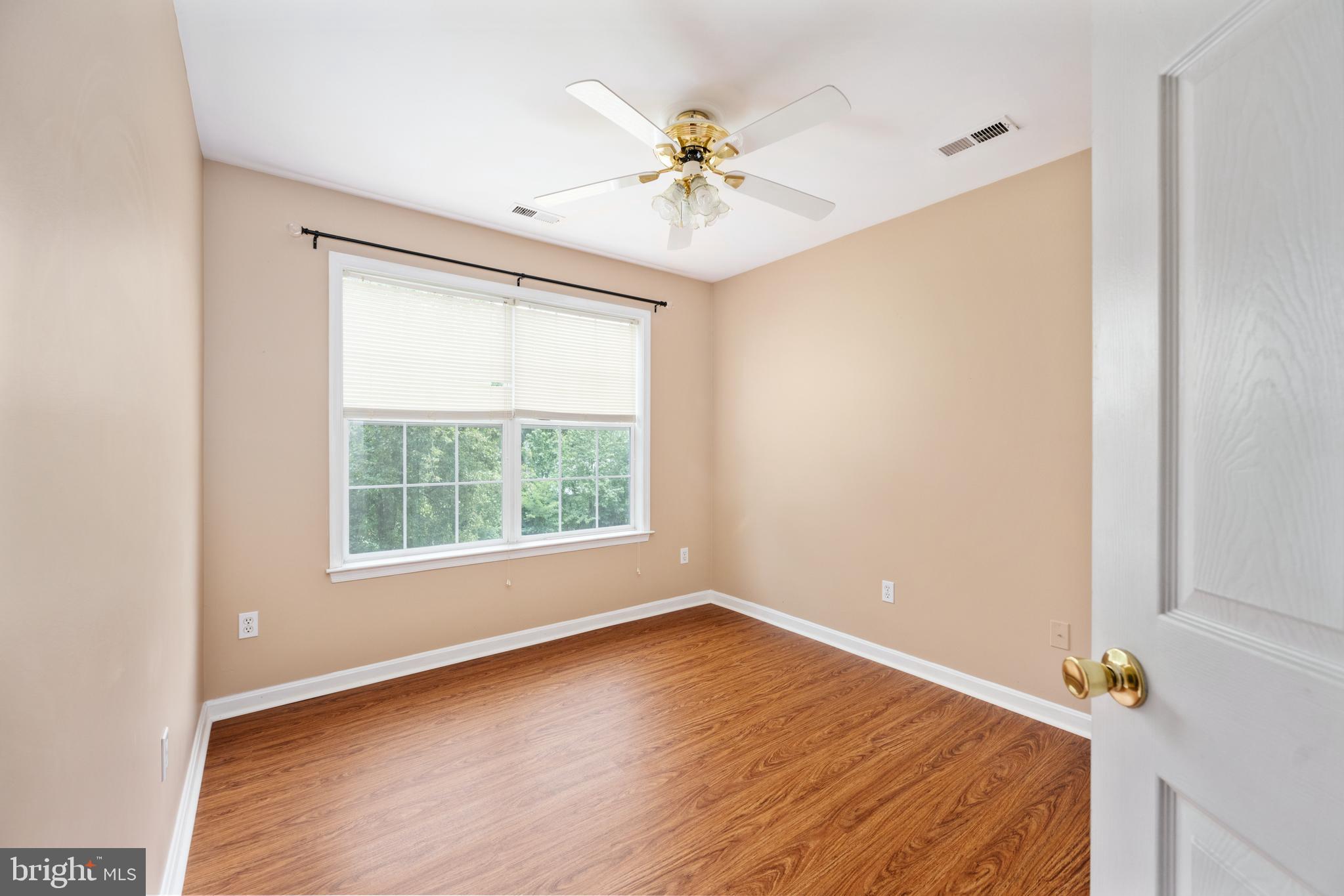 ALUM SPRINGS ESTATES - Residential