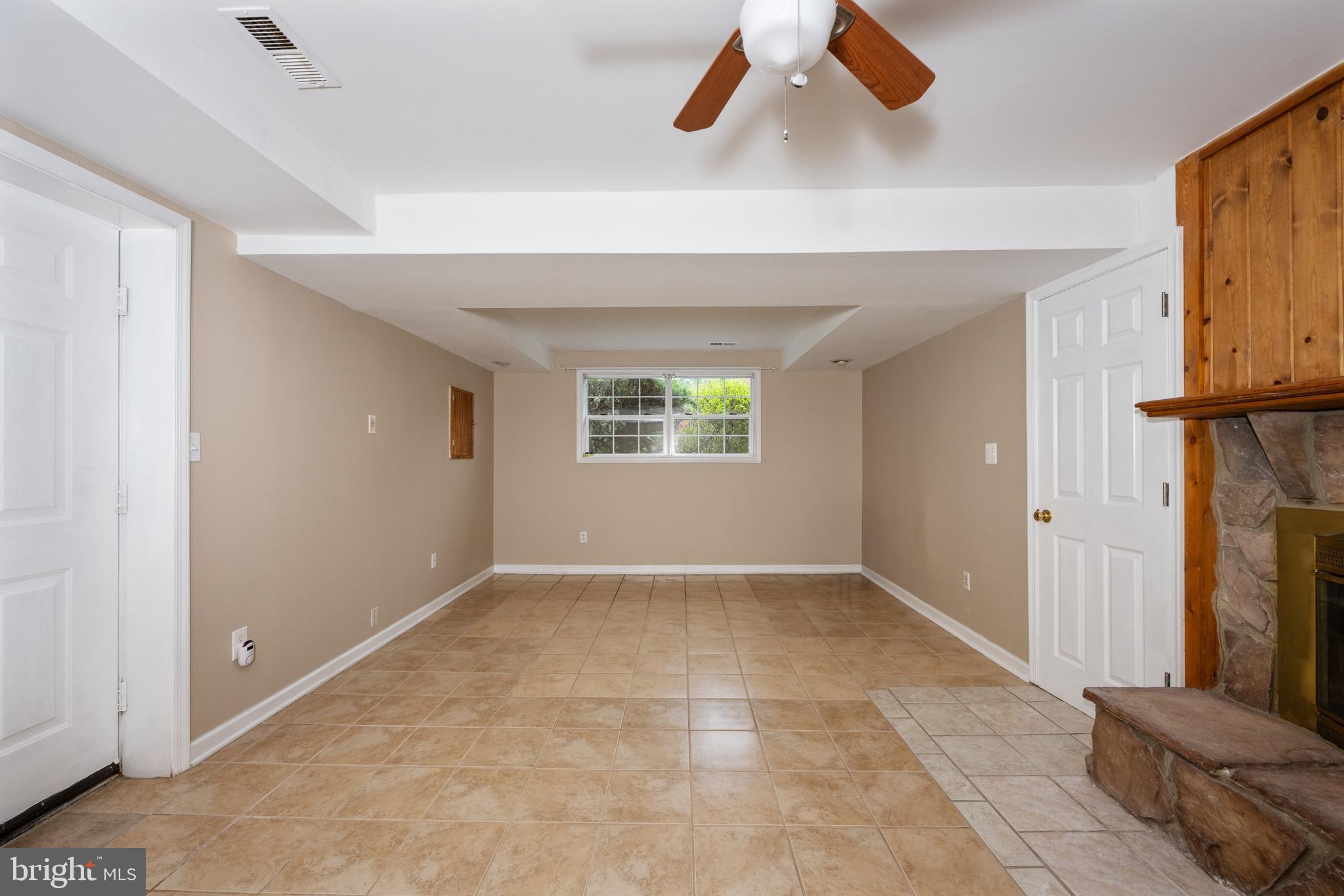 ALUM SPRINGS ESTATES - Residential