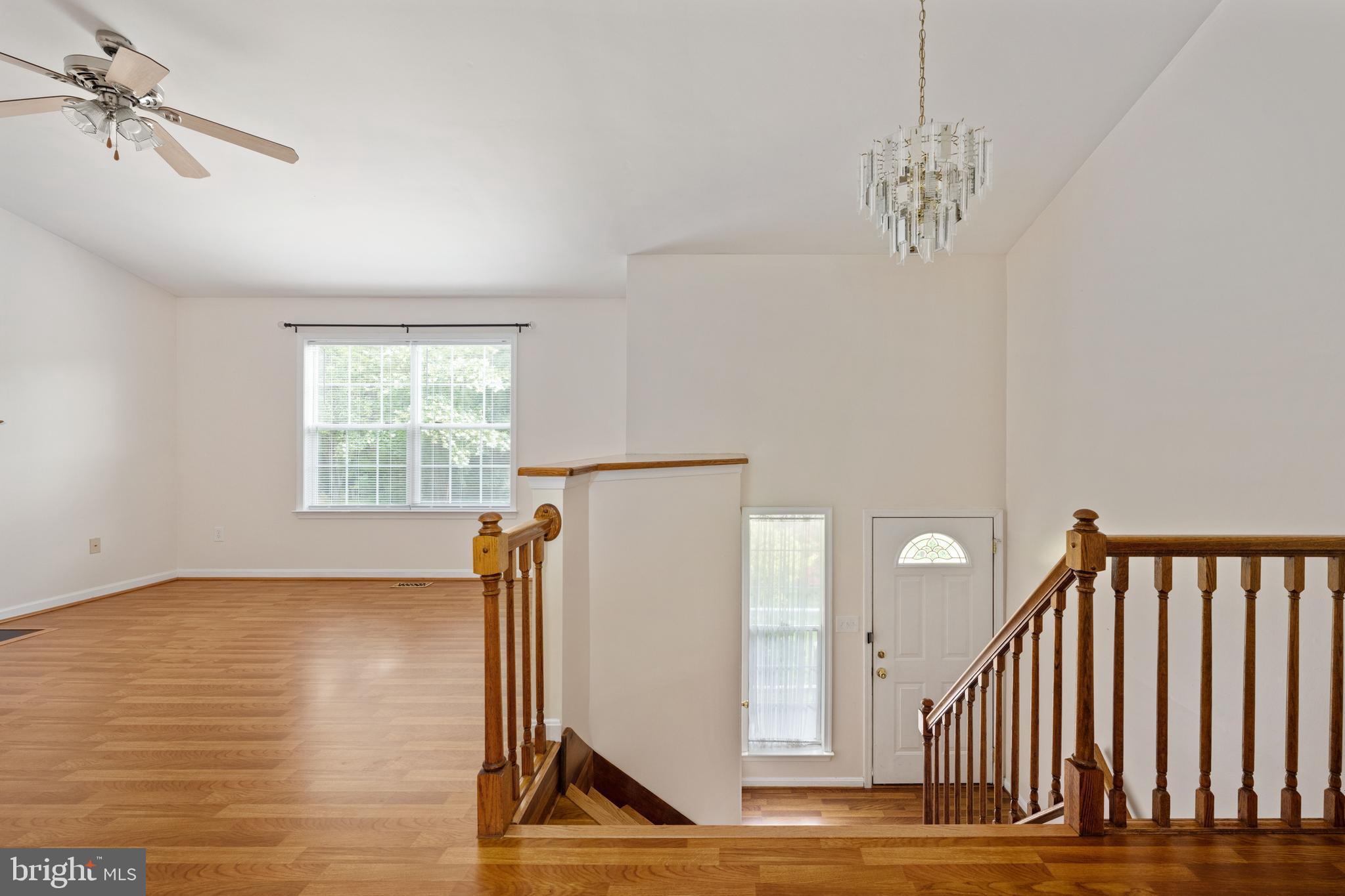 ALUM SPRINGS ESTATES - Residential