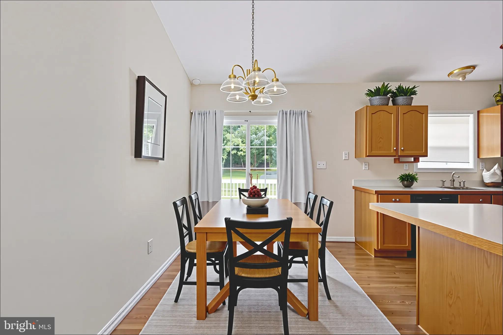 ALUM SPRINGS ESTATES - Residential