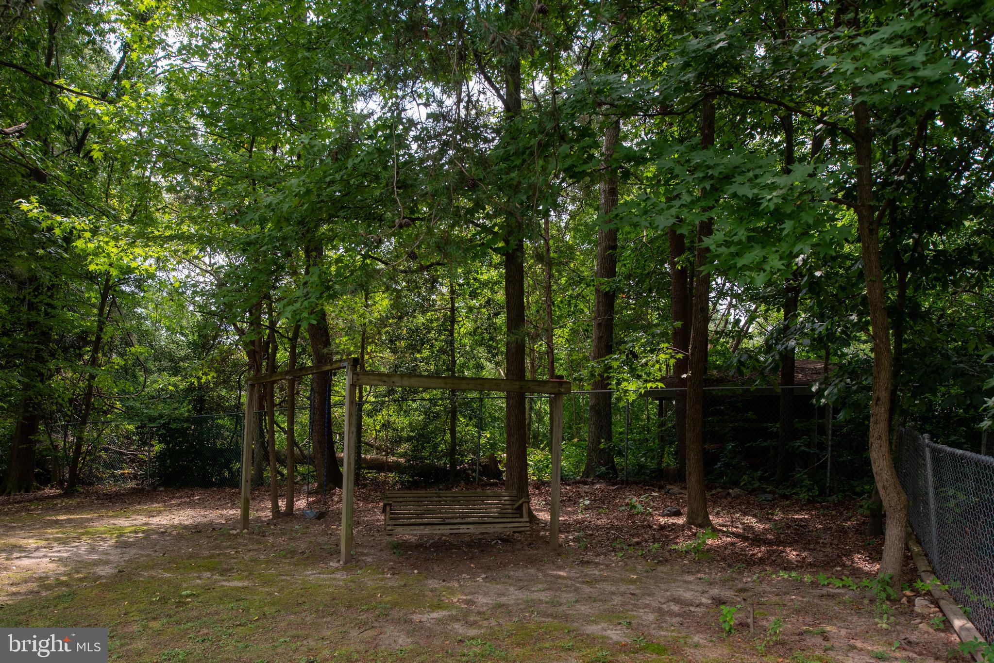 ALUM SPRINGS ESTATES - Residential