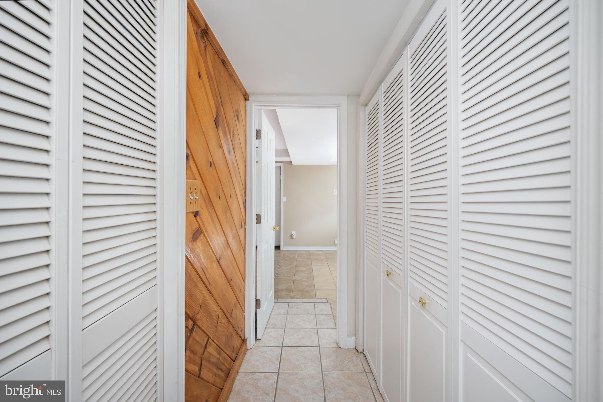 ALUM SPRINGS ESTATES - Residential