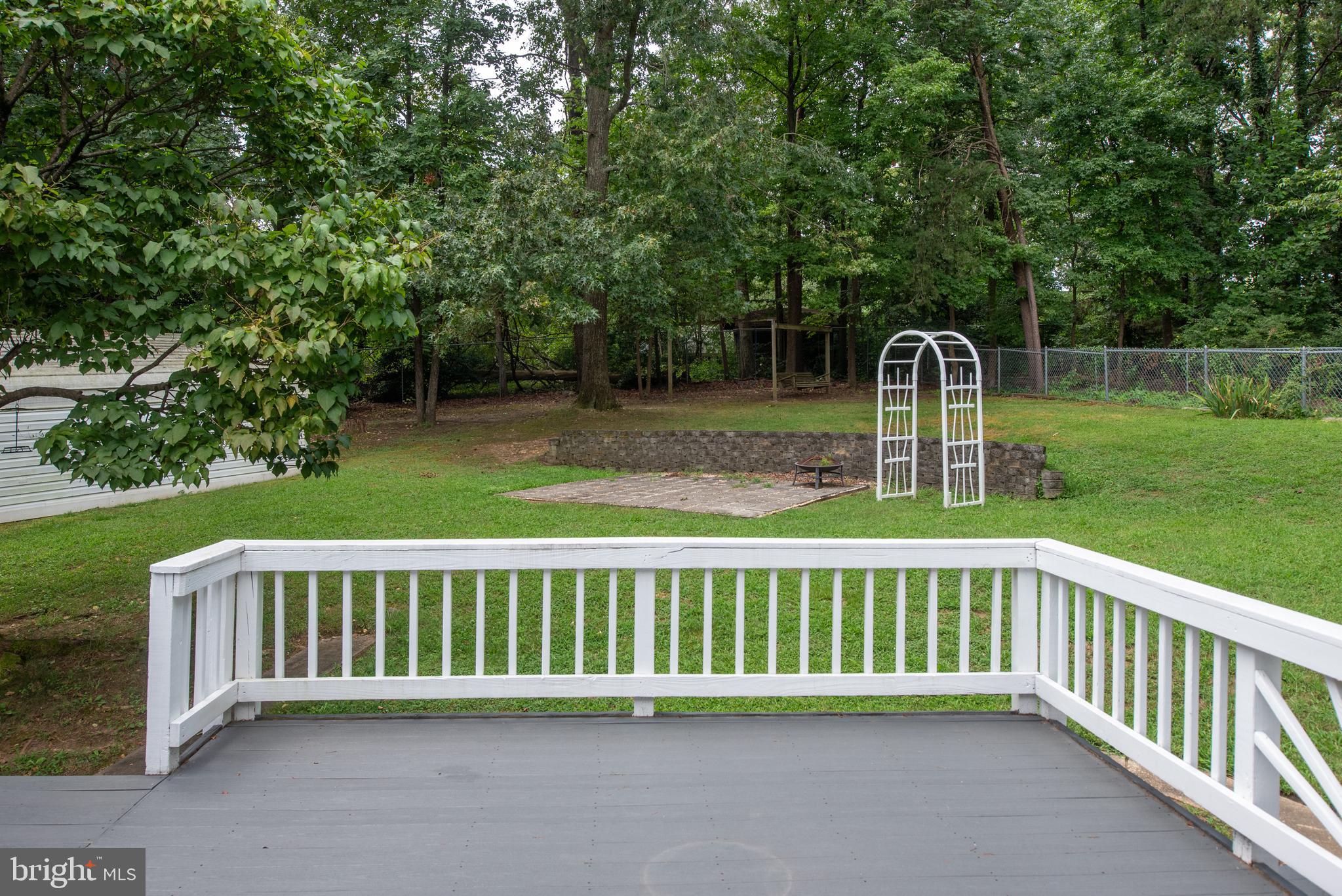 ALUM SPRINGS ESTATES - Residential